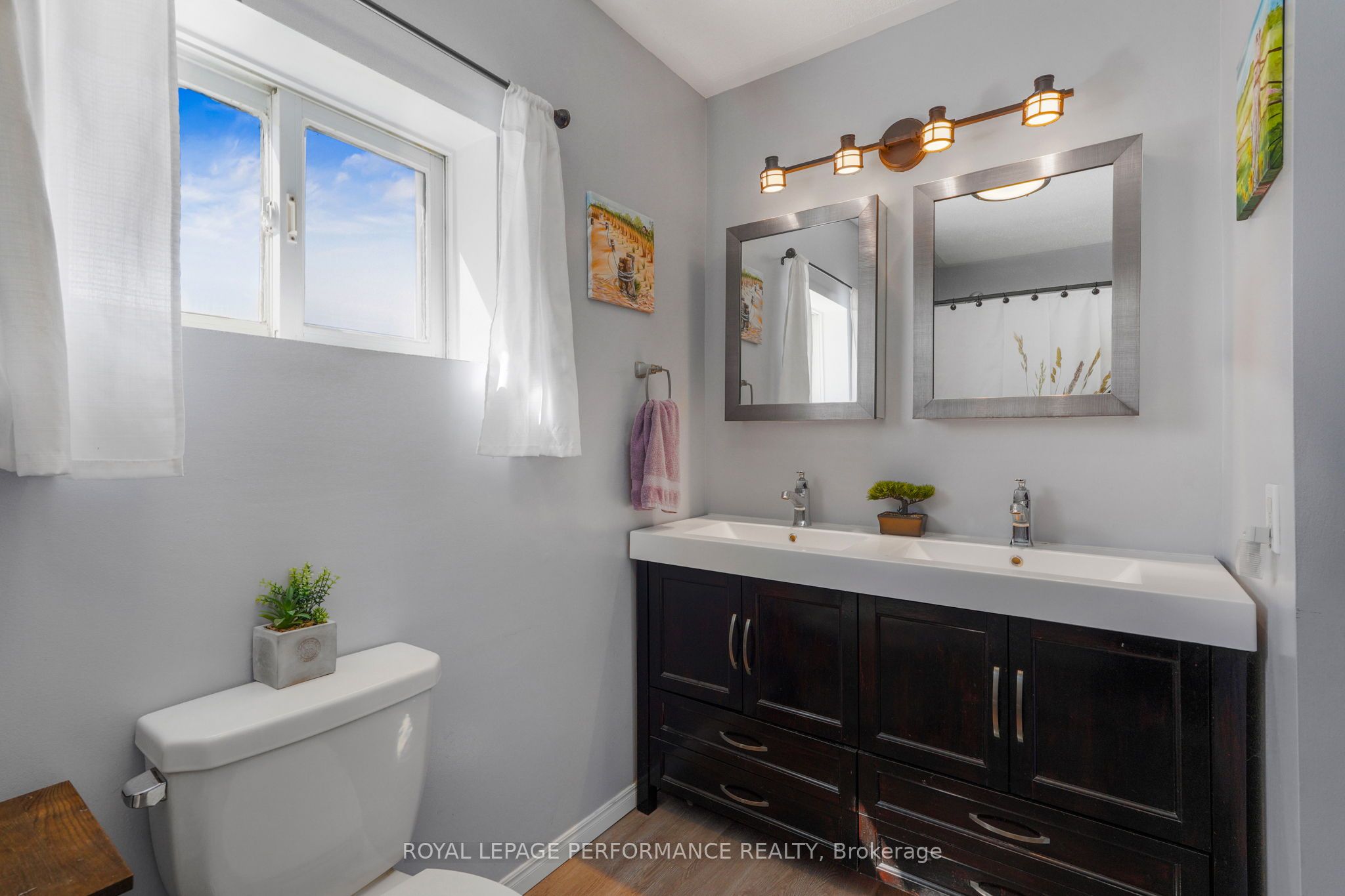1183 Route 900 East E Property Photo 19