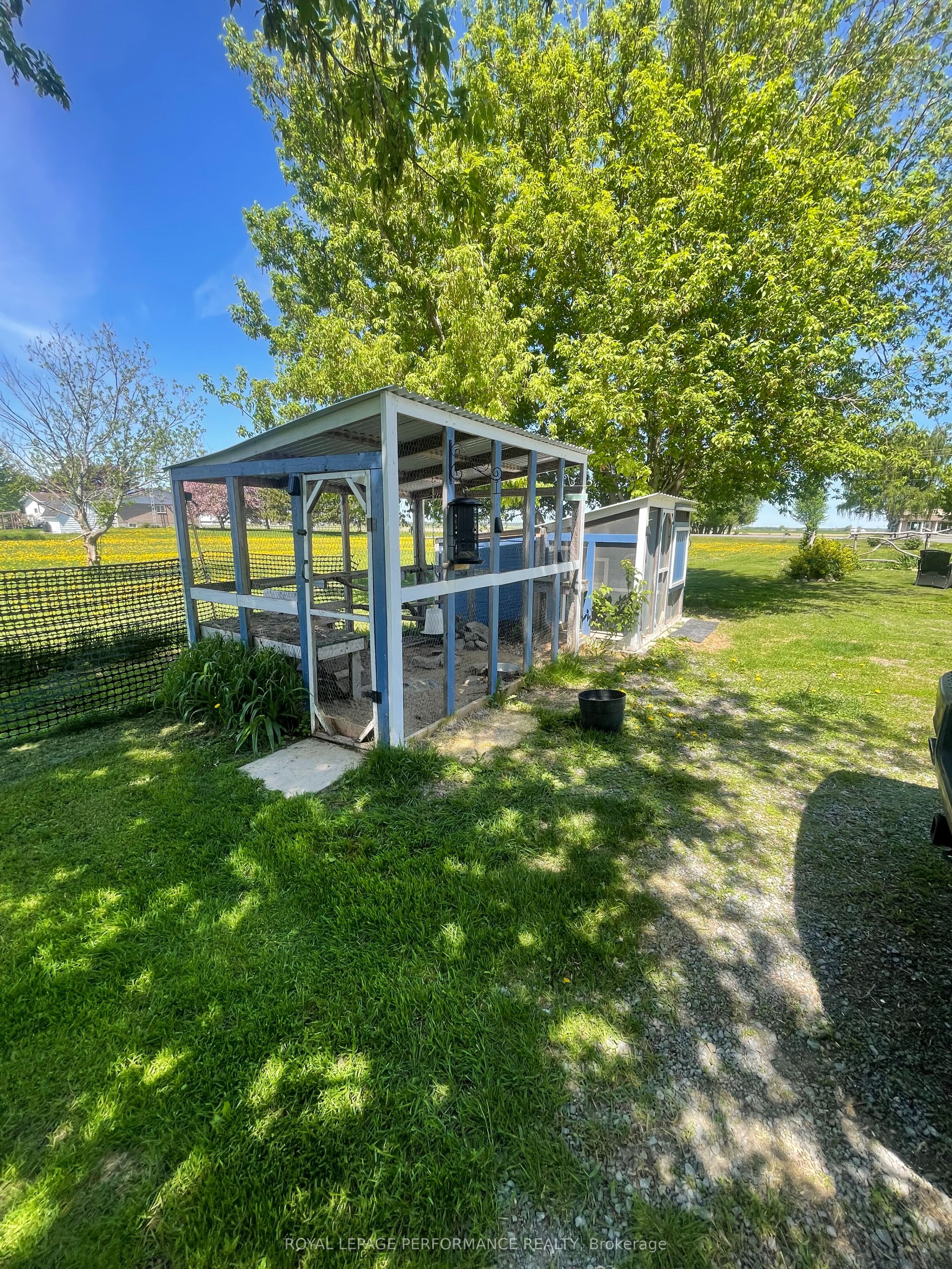 1183 Route 900 East E Property Photo 25