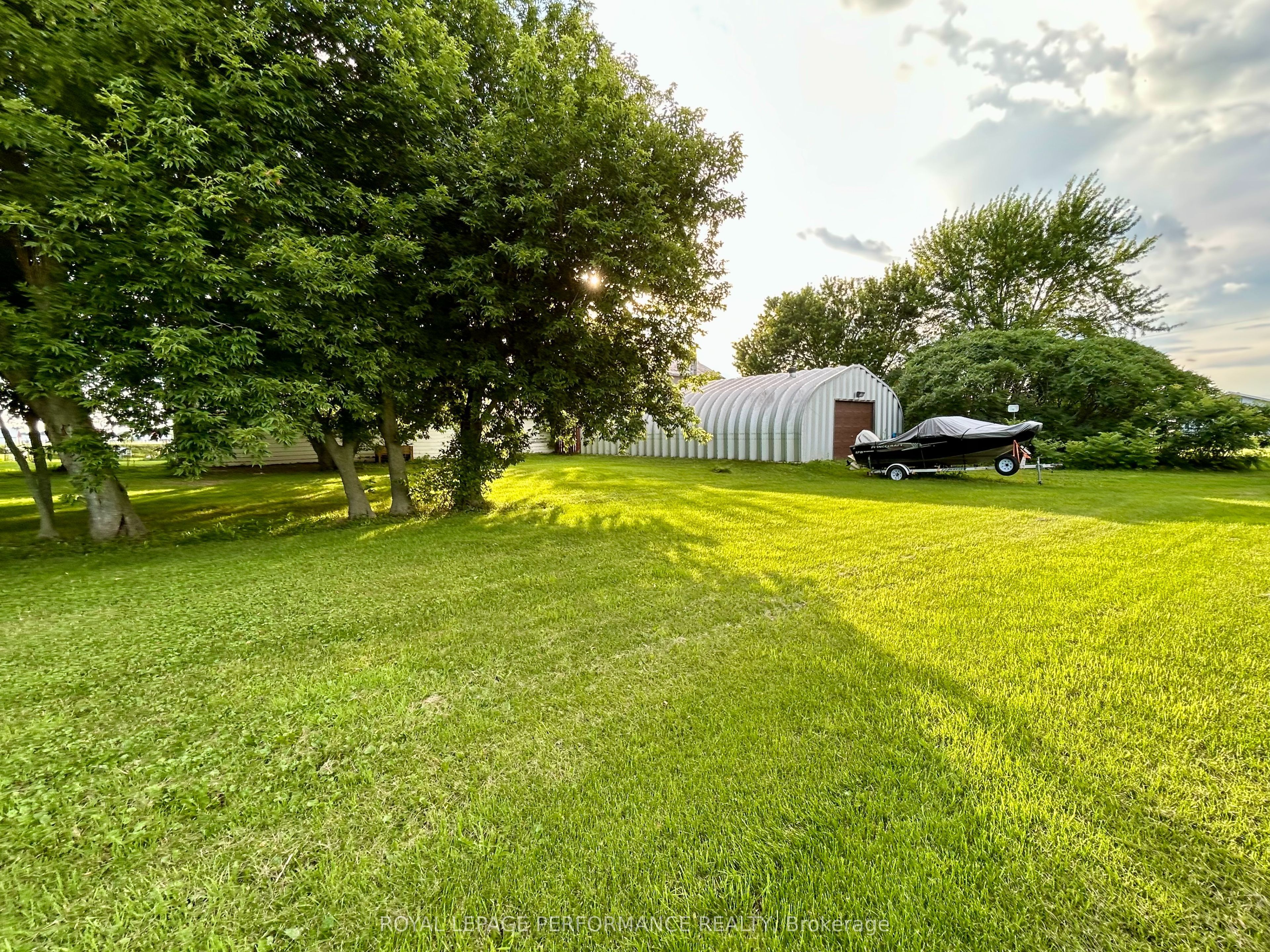1183 Route 900 East E Property Photo 37