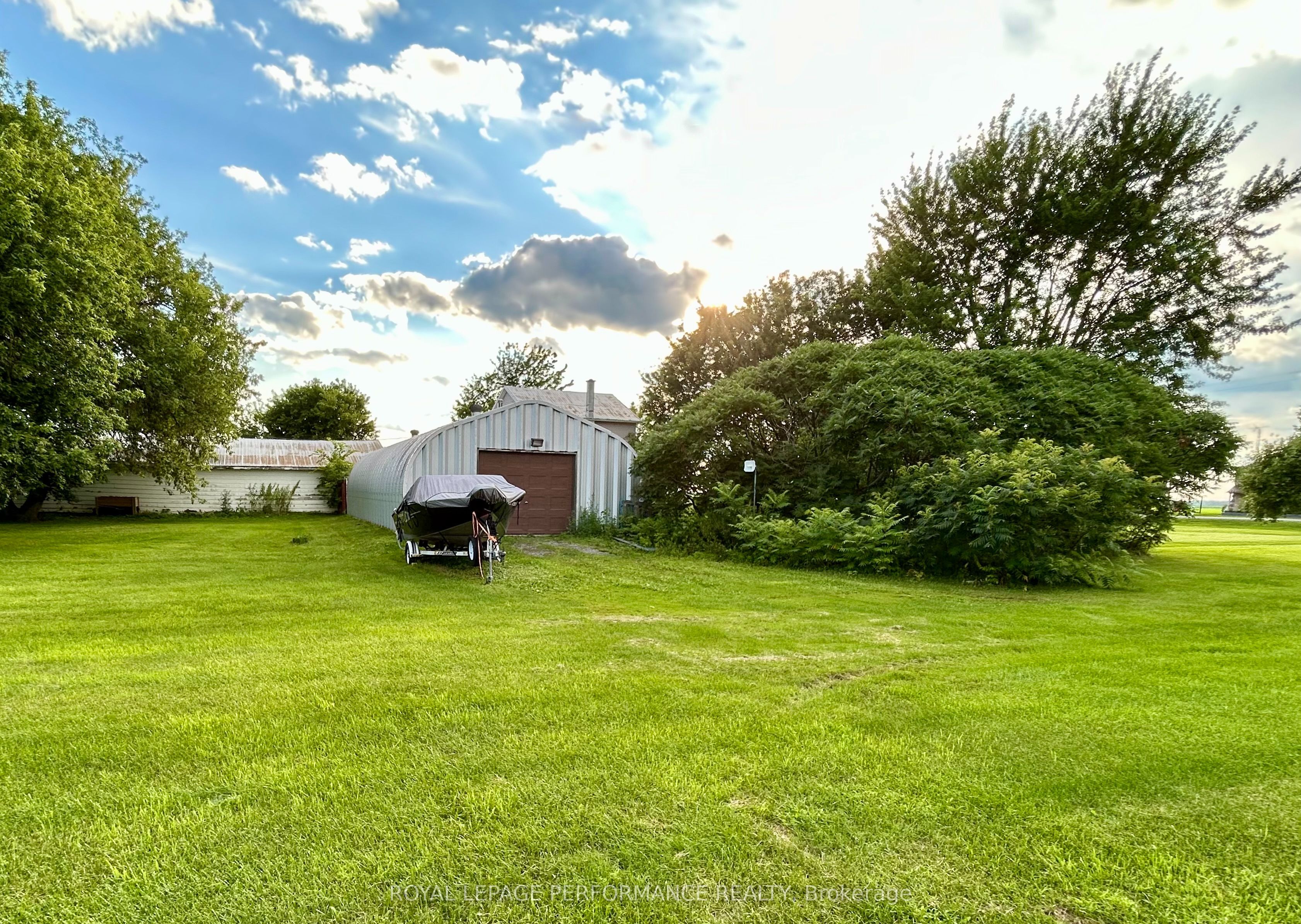 1183 Route 900 East E Property Photo 38
