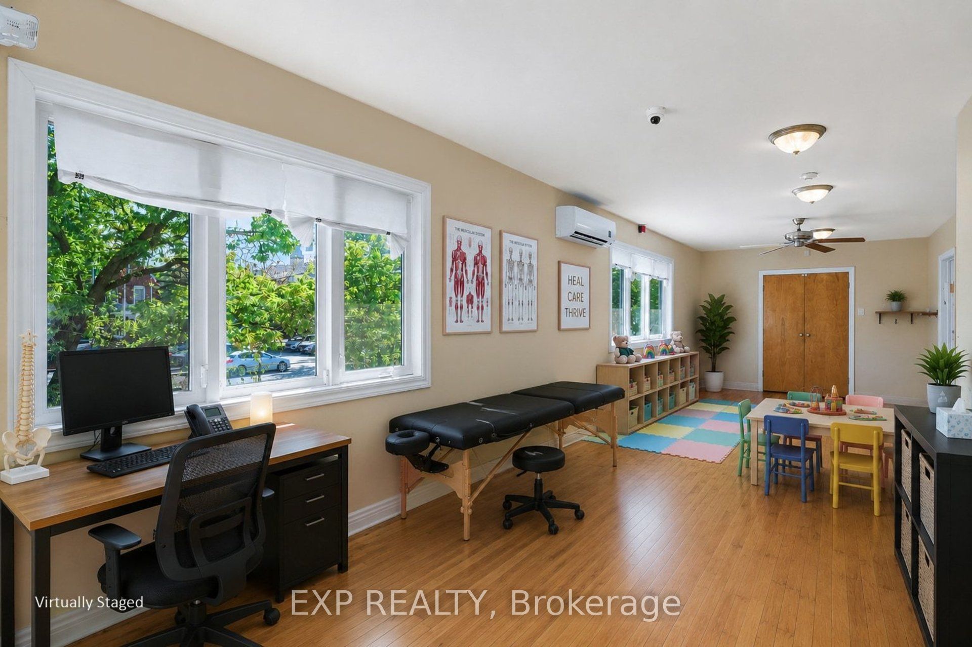 297 Savard Avenue E Property Photo 8