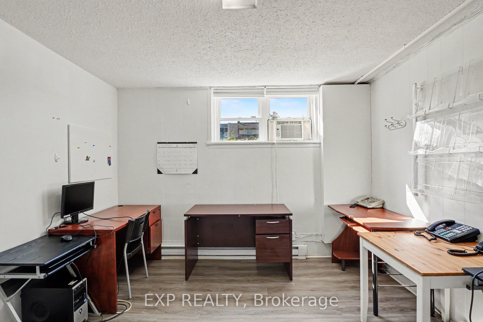 297 Savard Avenue E Property Photo 12