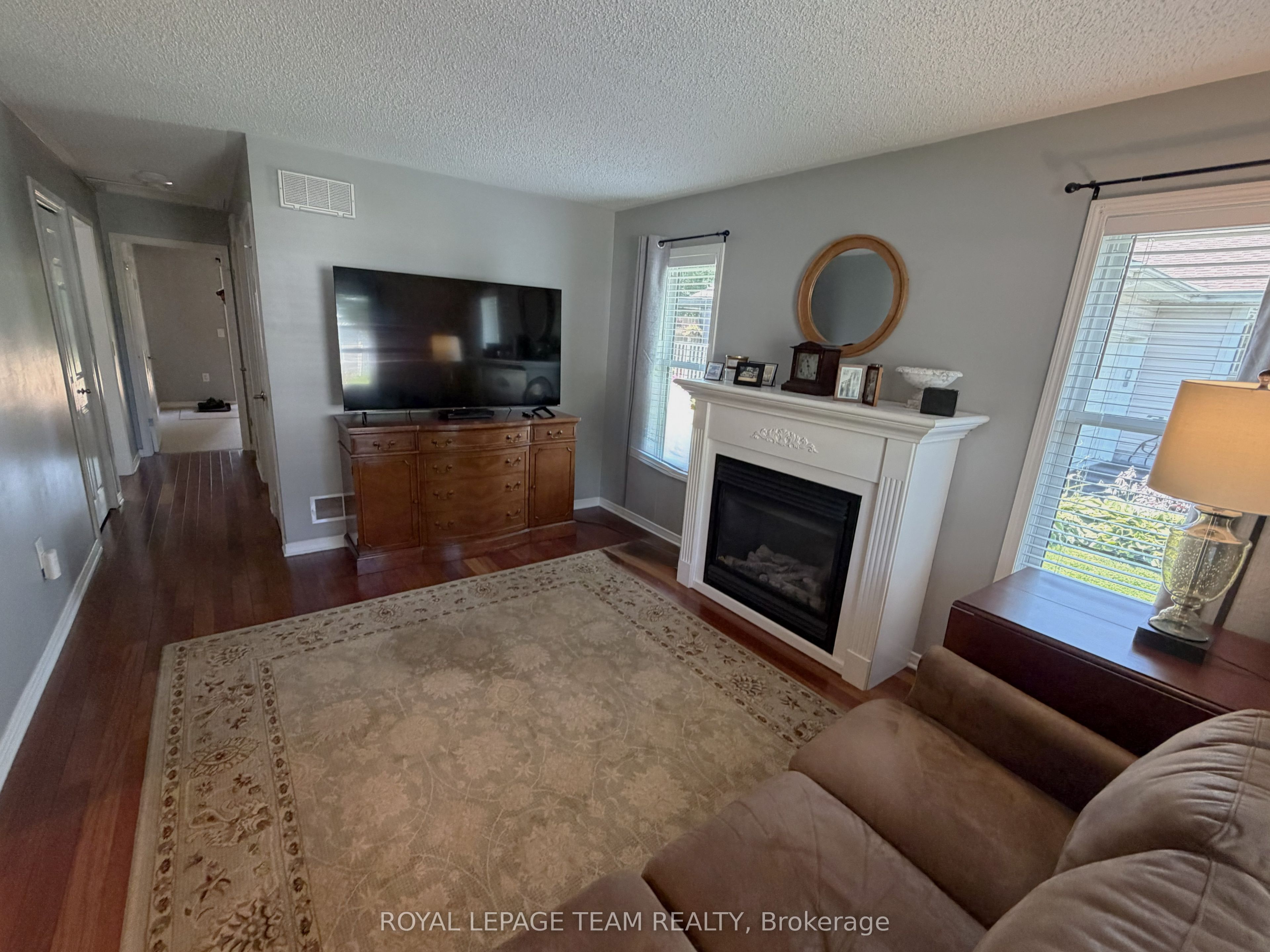 1028 Teena Colleen Private Property Photo 15