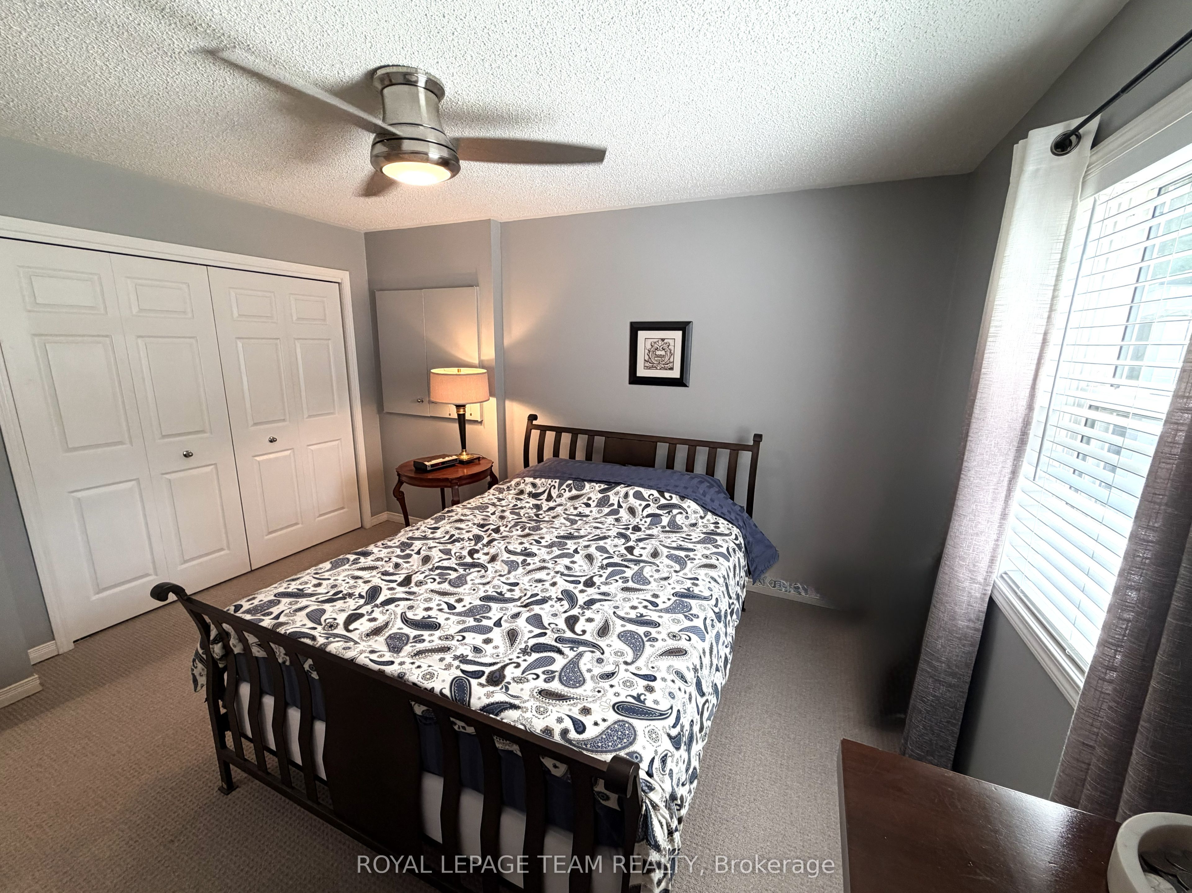 1028 Teena Colleen Private Property Photo 19