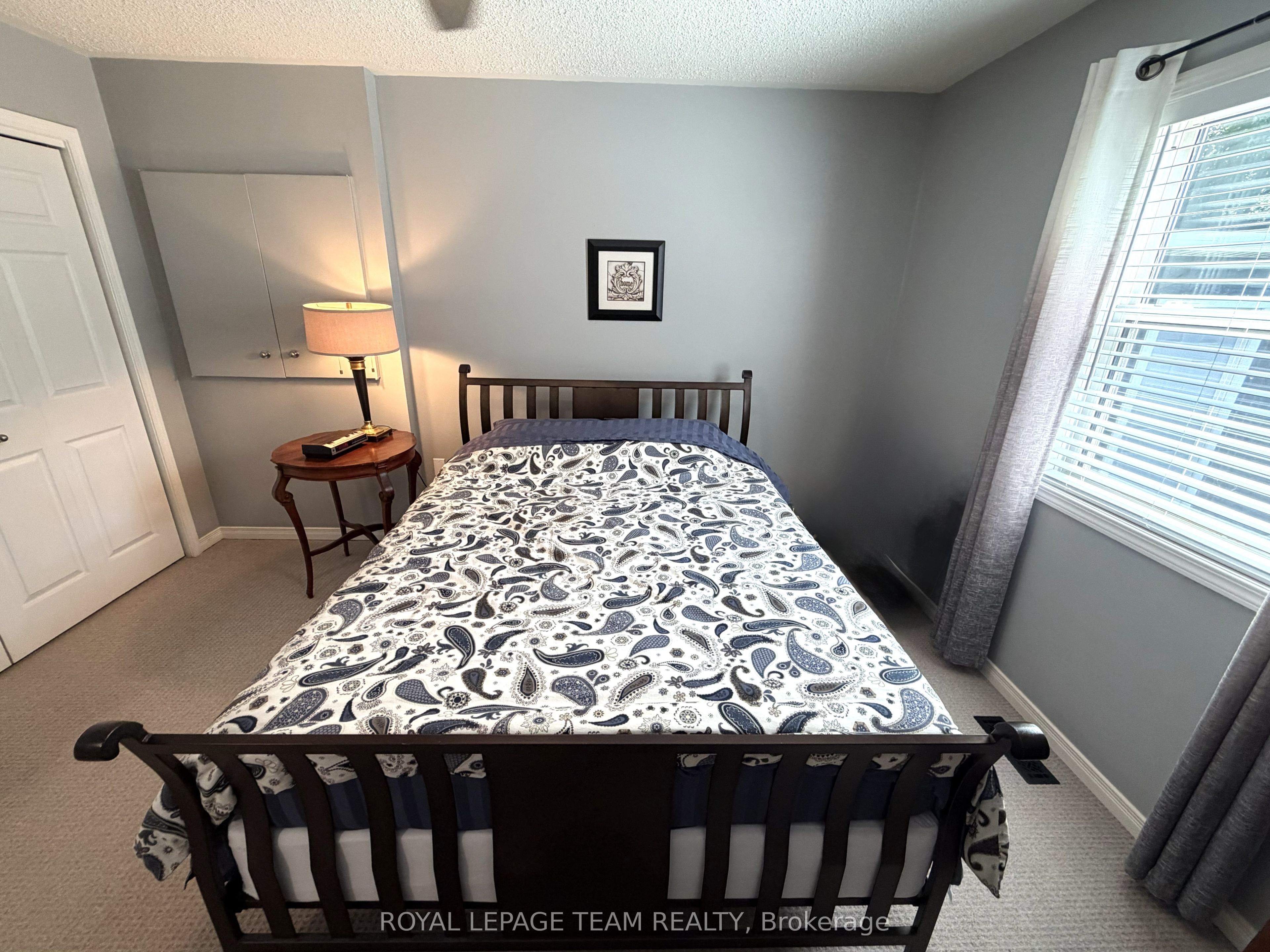 1028 Teena Colleen Private Property Photo 21