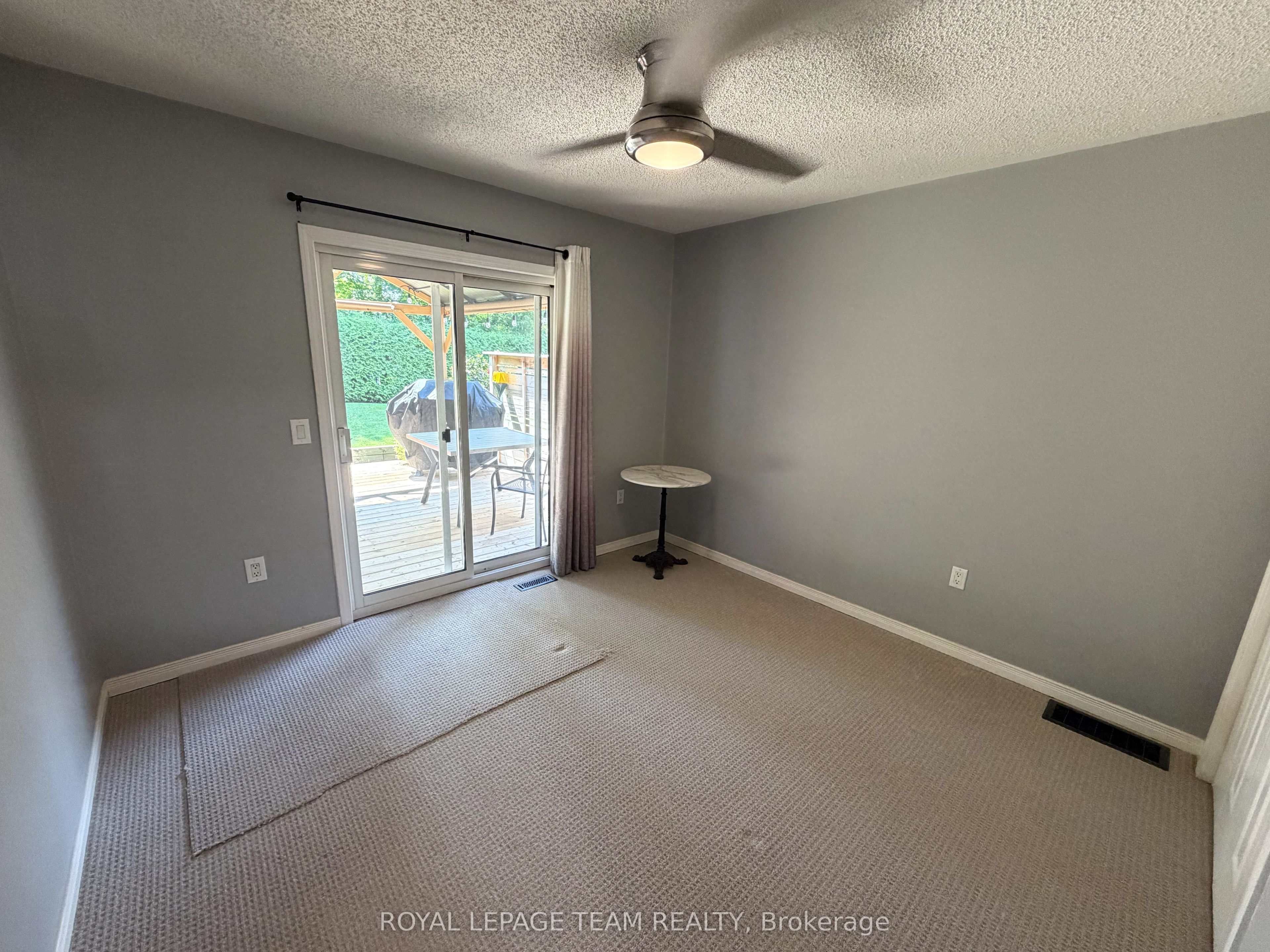 1028 Teena Colleen Private Property Photo 23