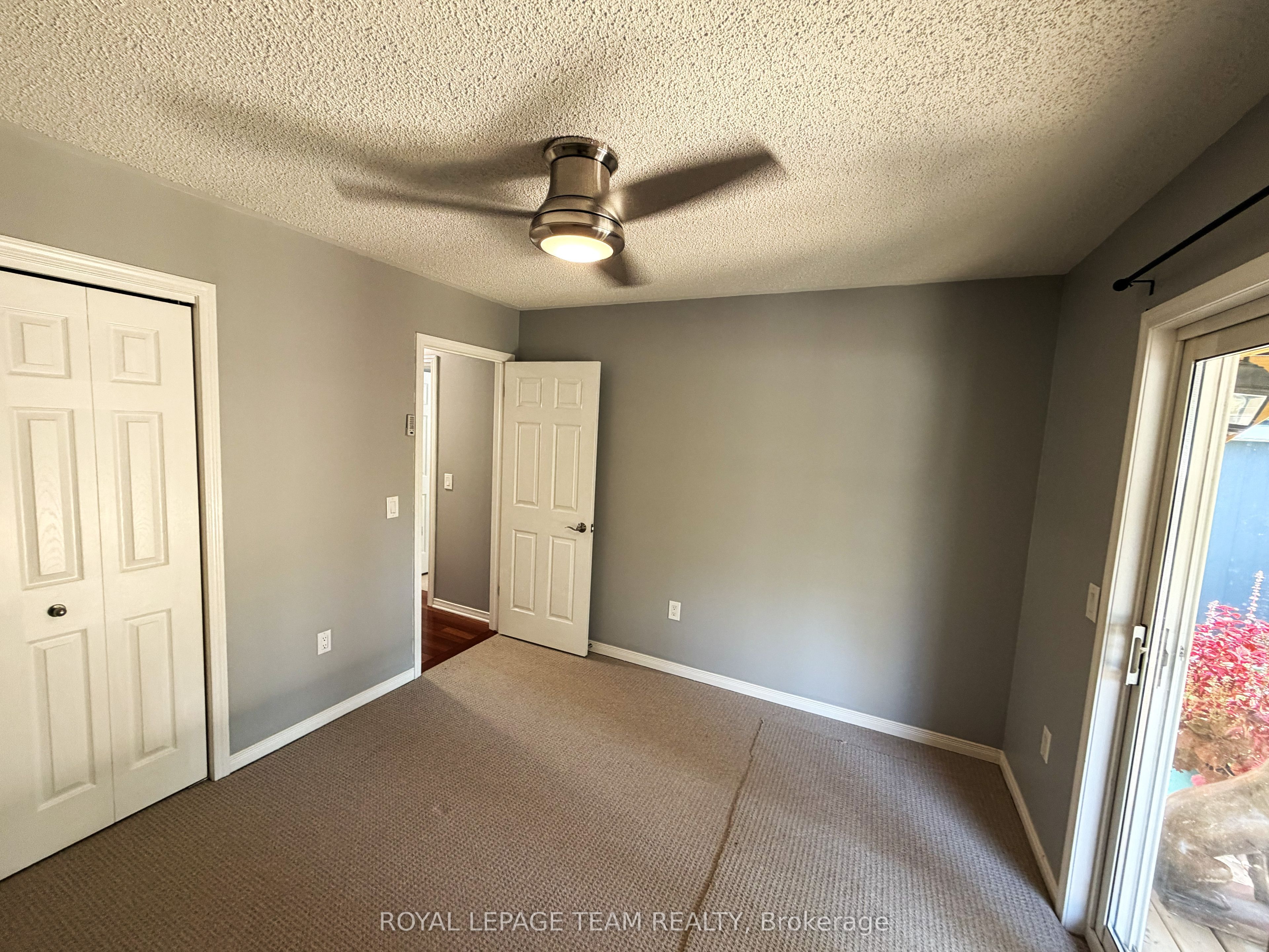 1028 Teena Colleen Private Property Photo 24