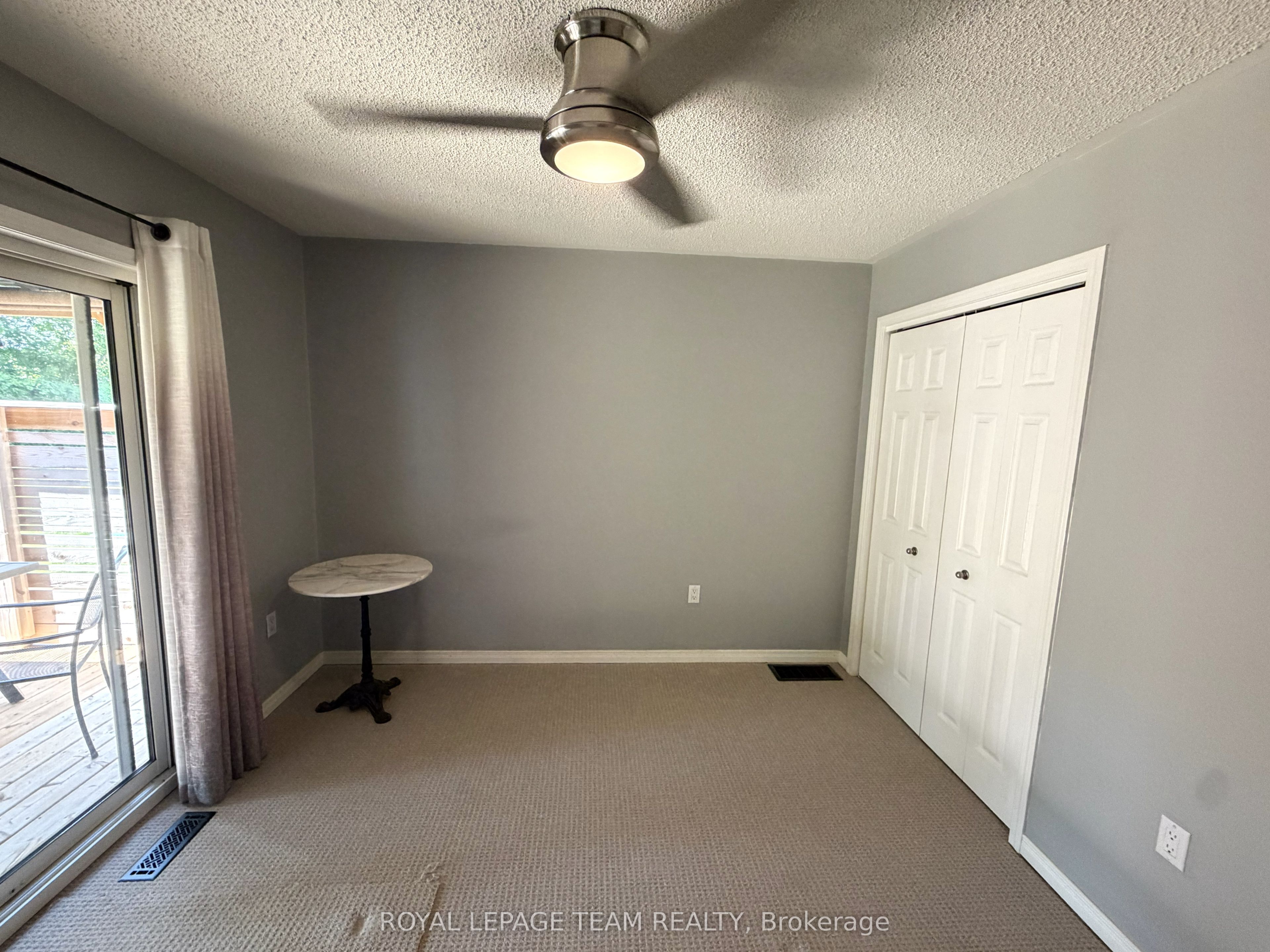 1028 Teena Colleen Private Property Photo 25