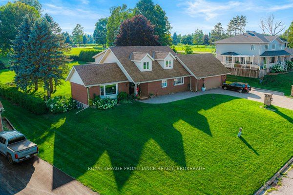 1102 Burnside Drive Property Photo 1
