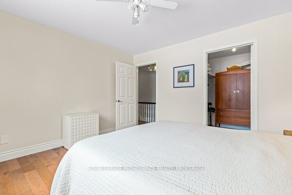 1102 Burnside Drive Property Photo 29