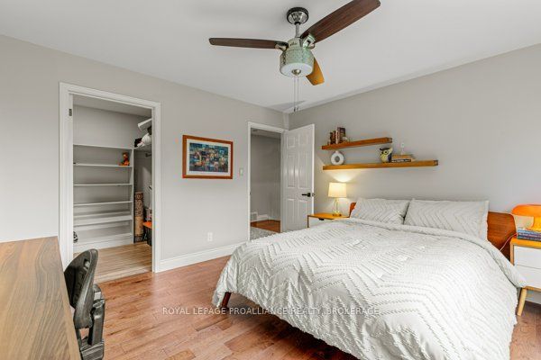 1102 Burnside Drive Property Photo 31