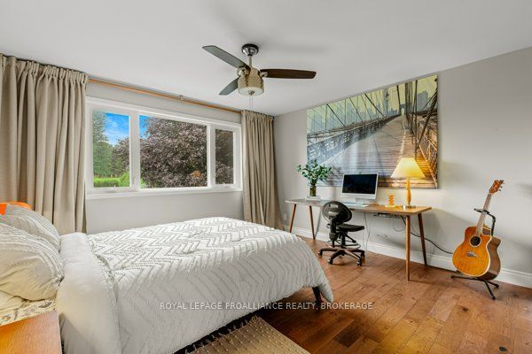1102 Burnside Drive Property Photo 32