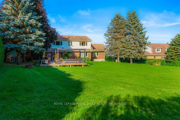 1102 Burnside Drive Property Photo 34