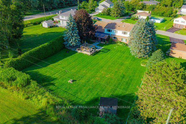 1102 Burnside Drive Property Photo 40