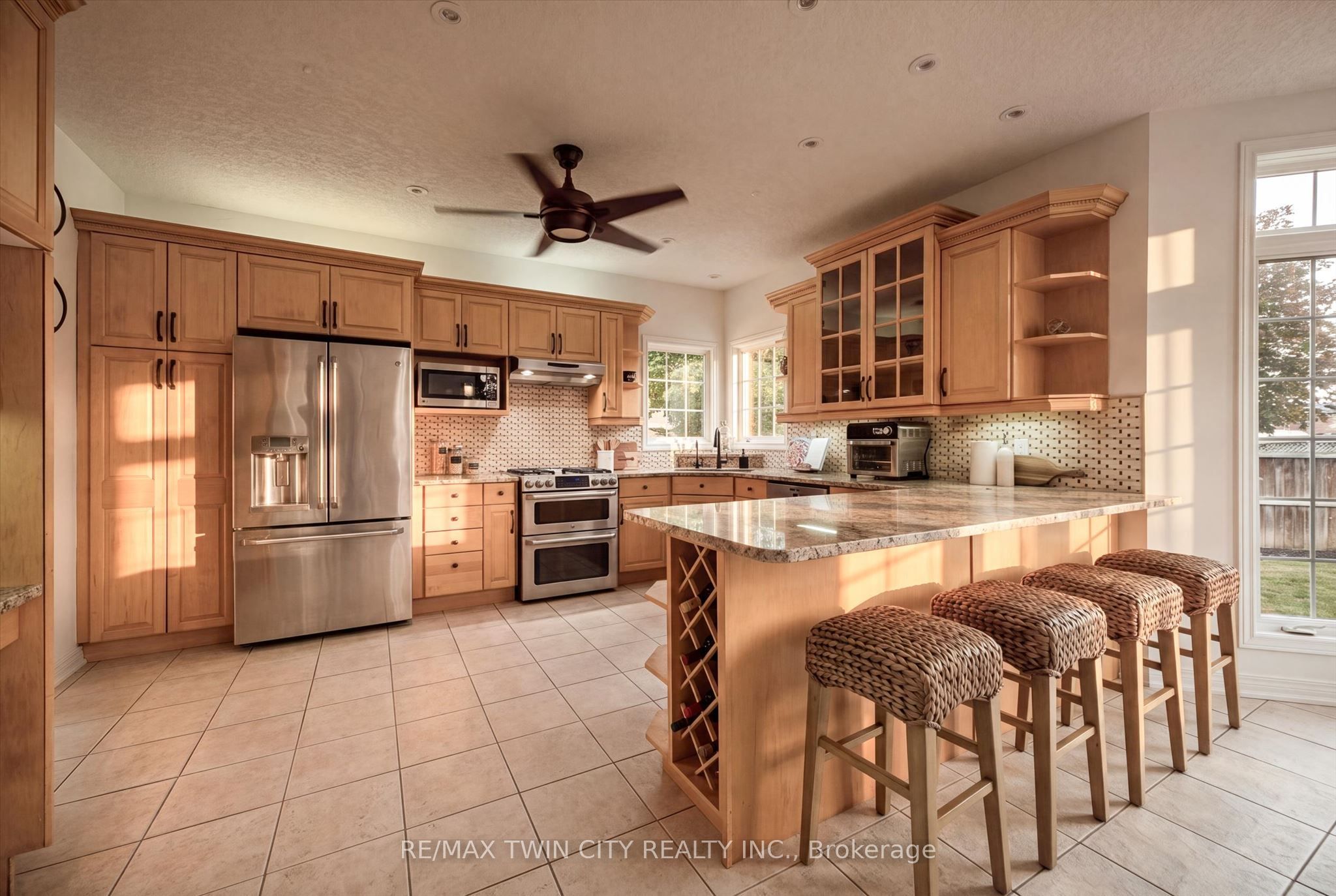 608 Bluenose Crescent Property Photo 10