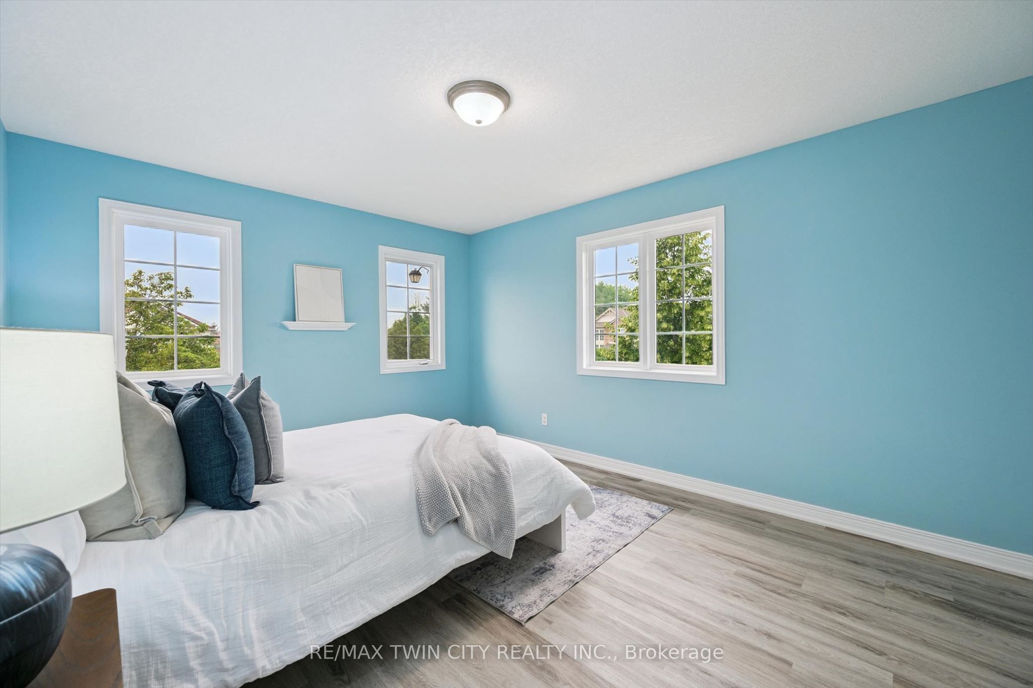 608 Bluenose Crescent Property Photo 15