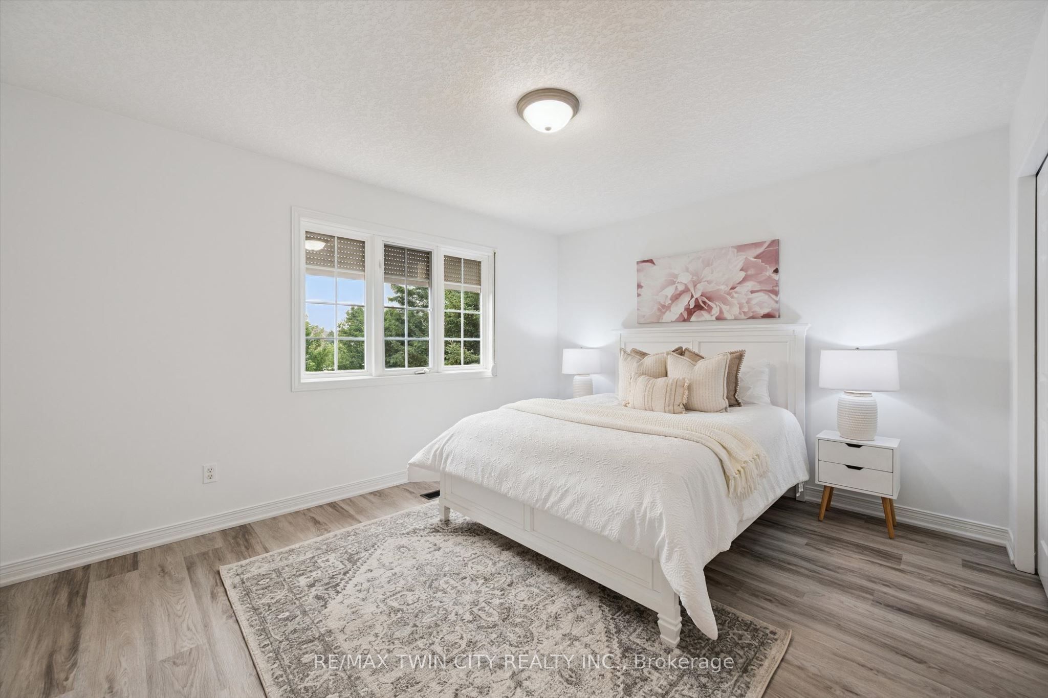 608 Bluenose Crescent Property Photo 19