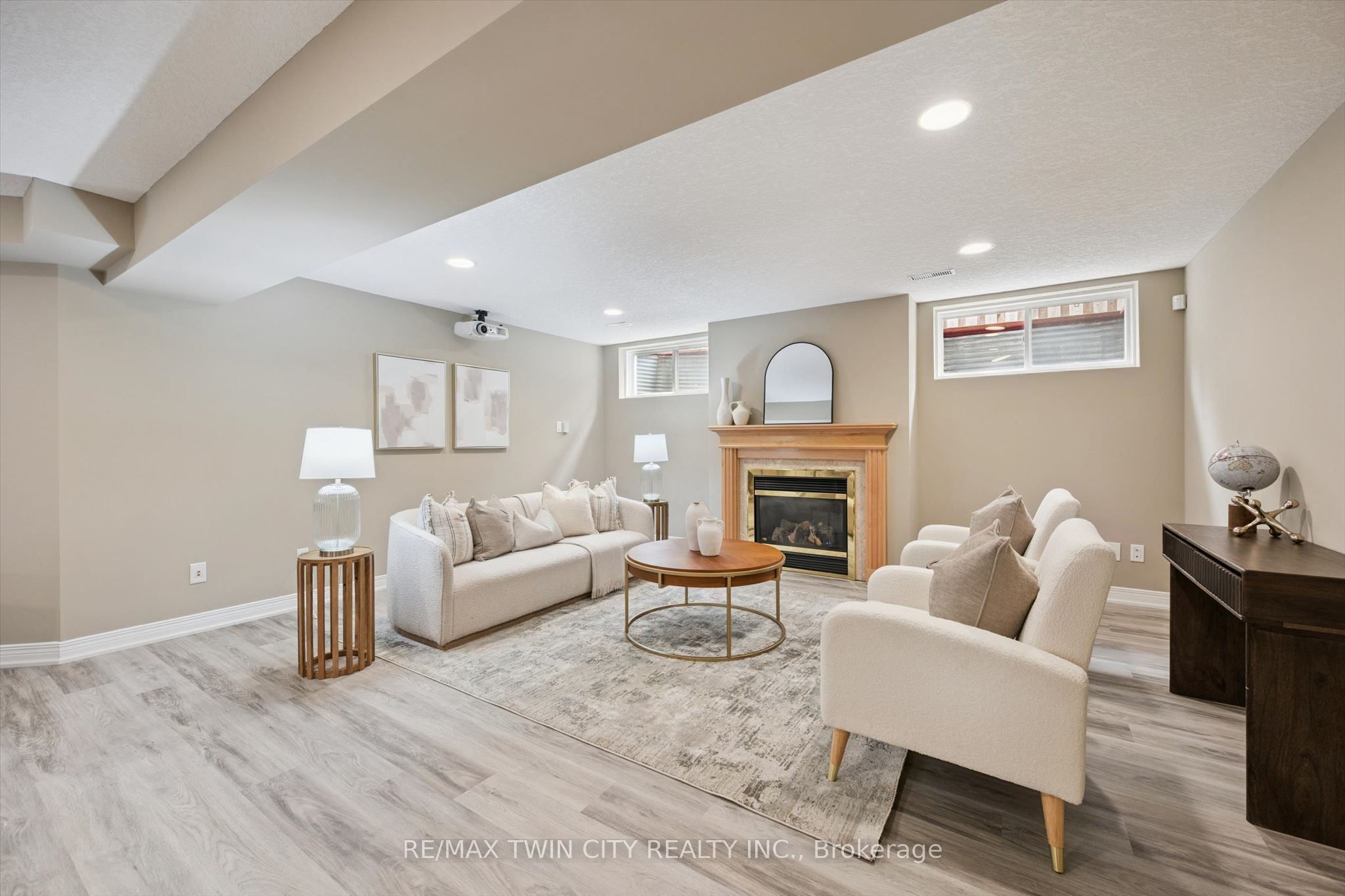 608 Bluenose Crescent Property Photo 25