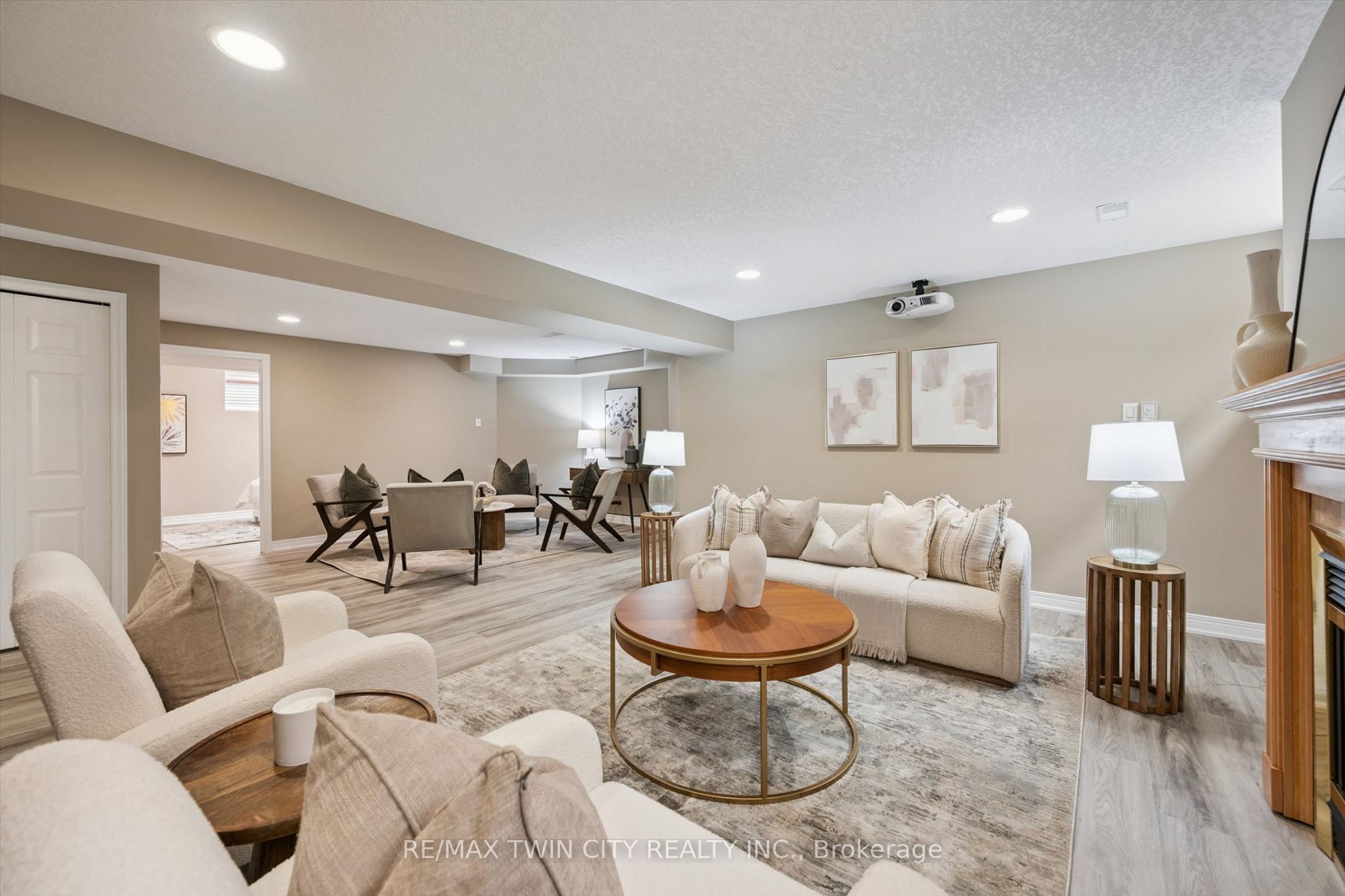 608 Bluenose Crescent Property Photo 26