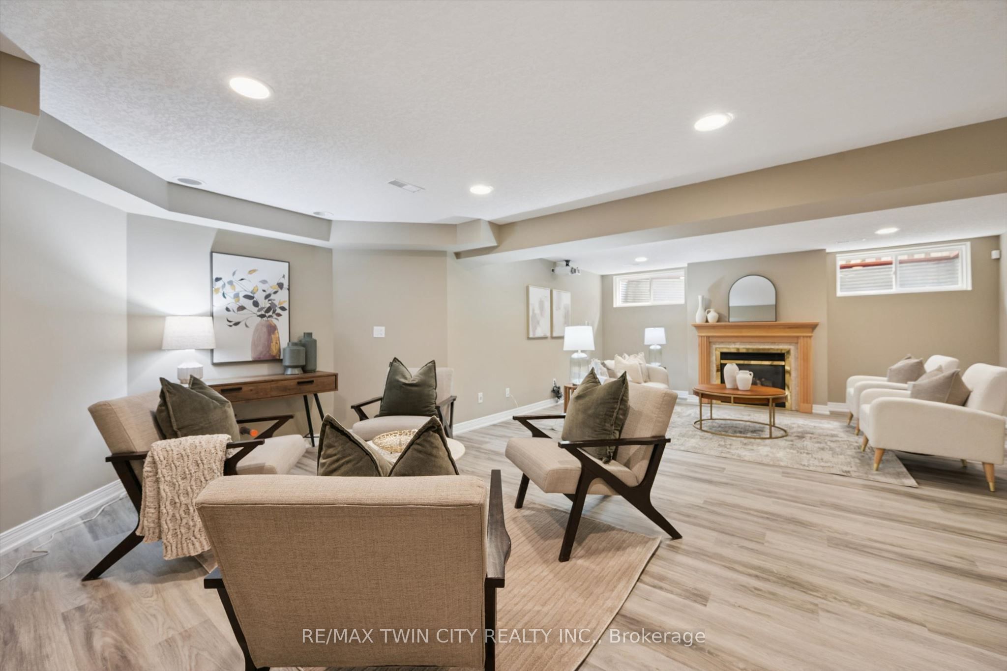 608 Bluenose Crescent Property Photo 27