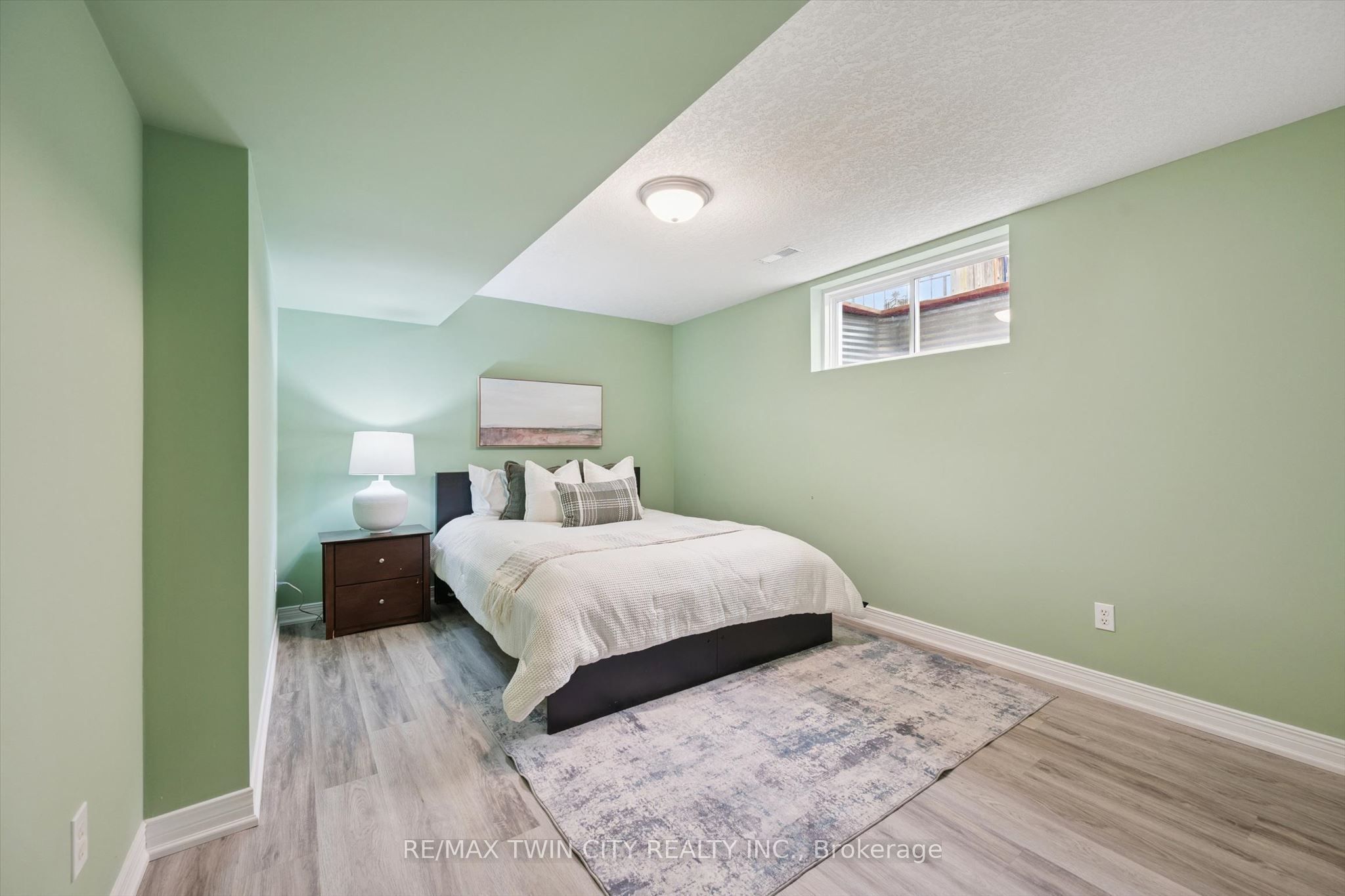 608 Bluenose Crescent Property Photo 29