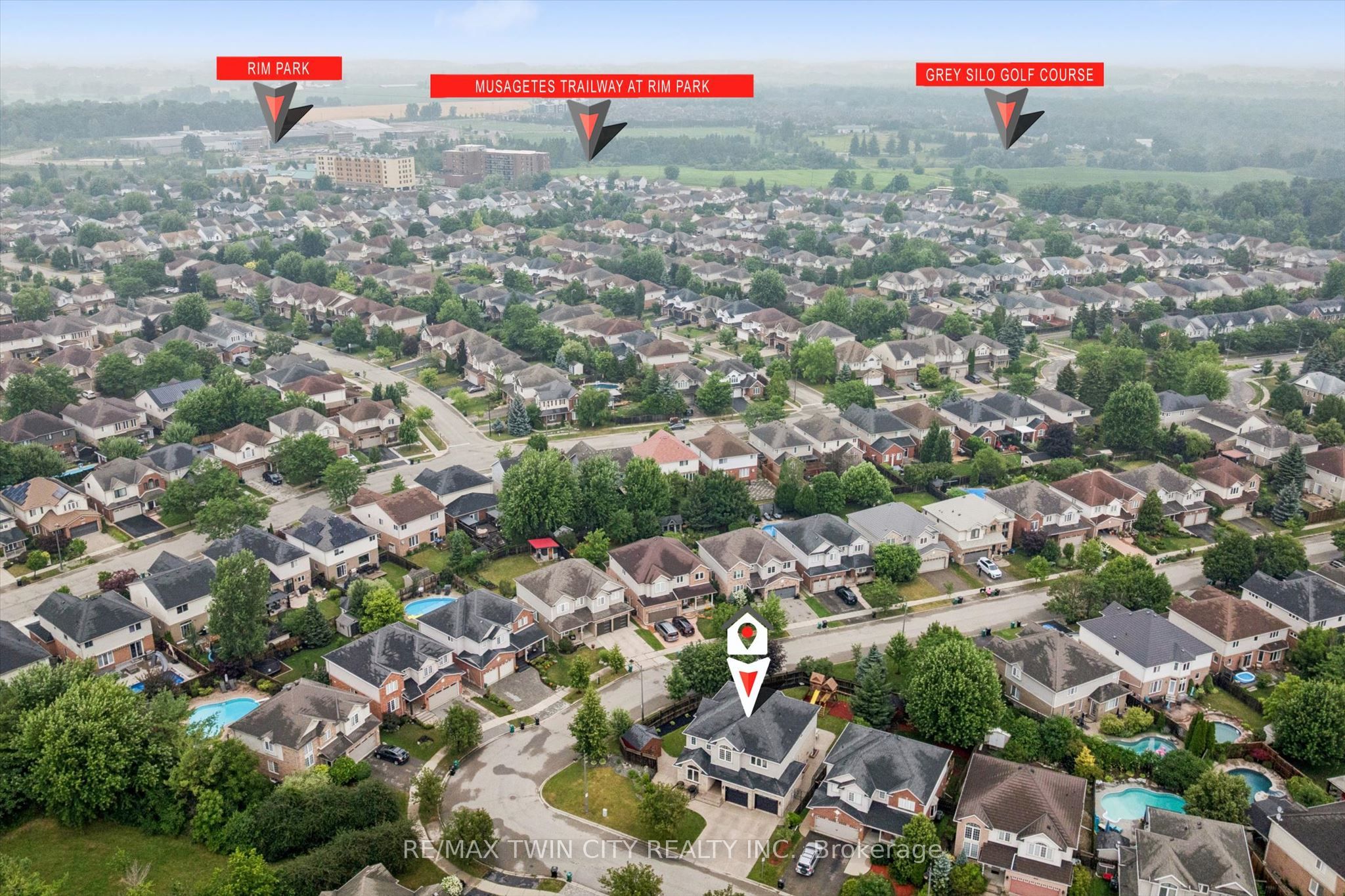 608 Bluenose Crescent Property Photo 40