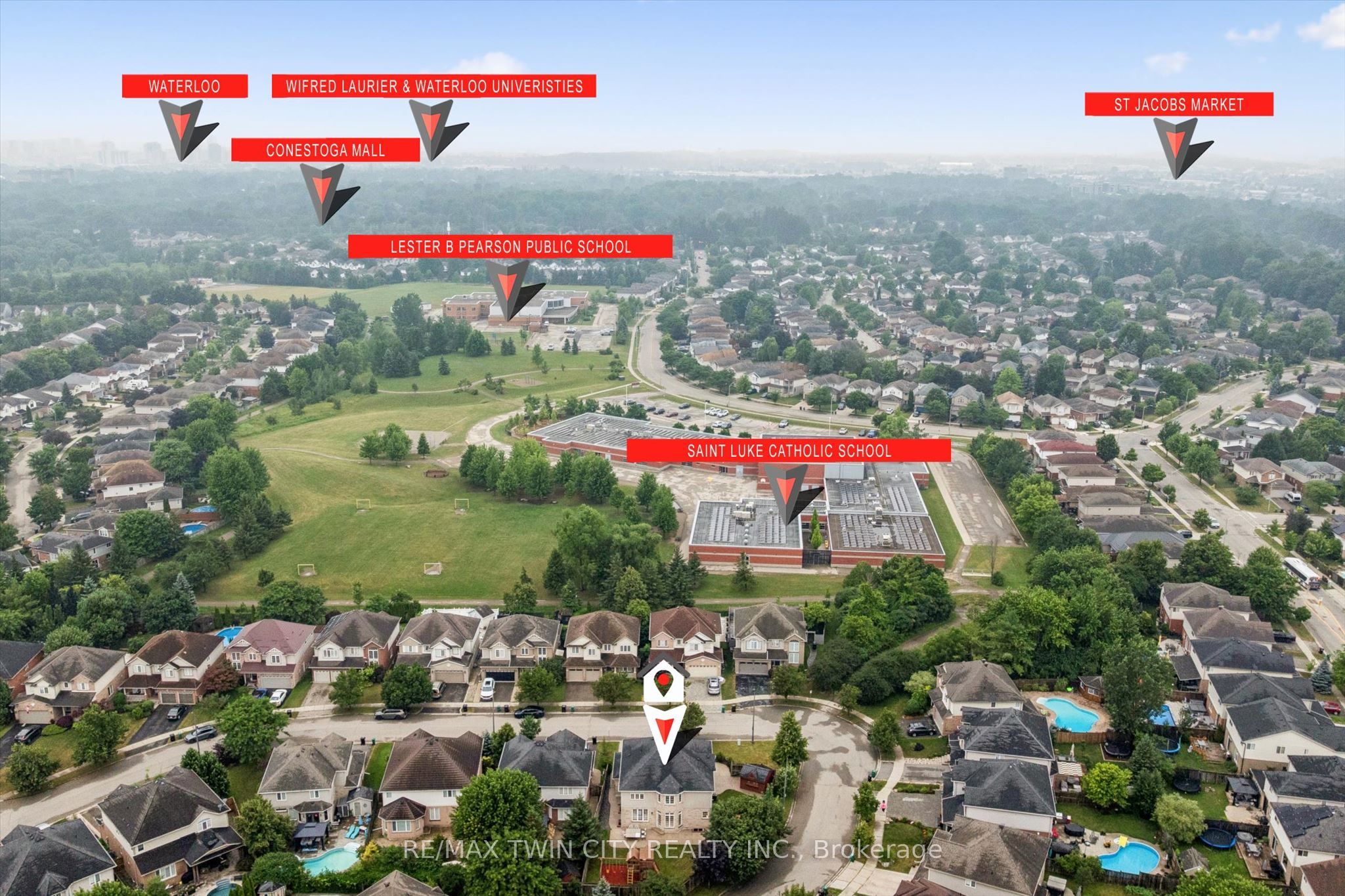 608 Bluenose Crescent Property Photo 41