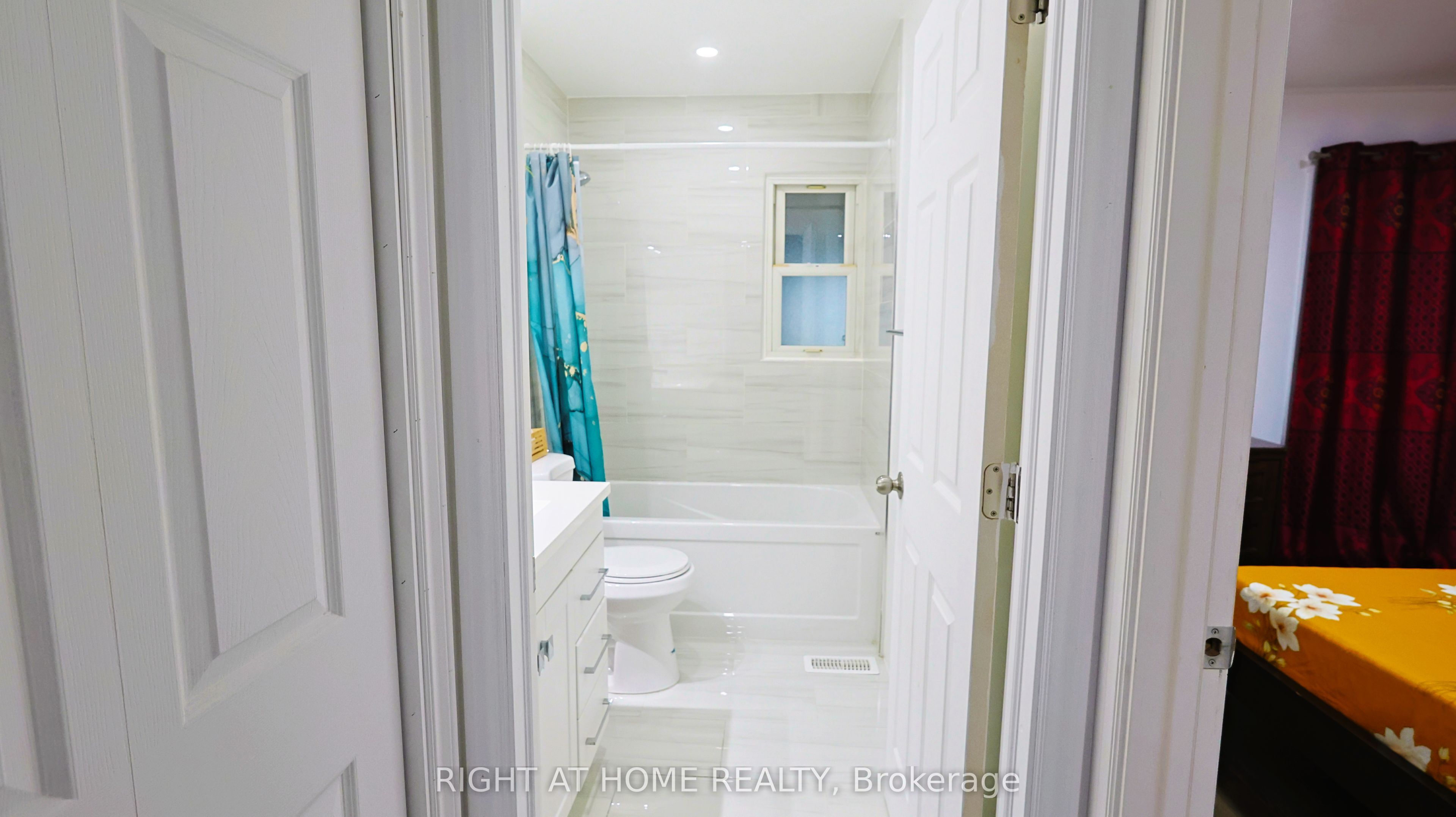 82 Normanhurst Avenue Property Photo 20