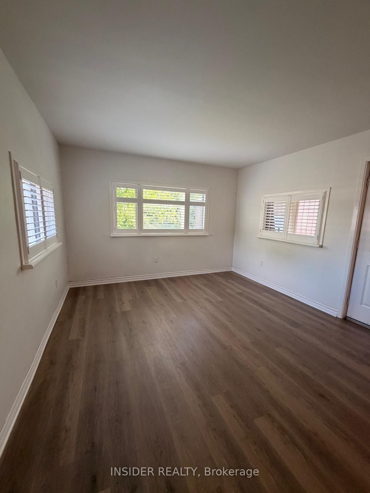 1210 Patann Drive Property Photo 10