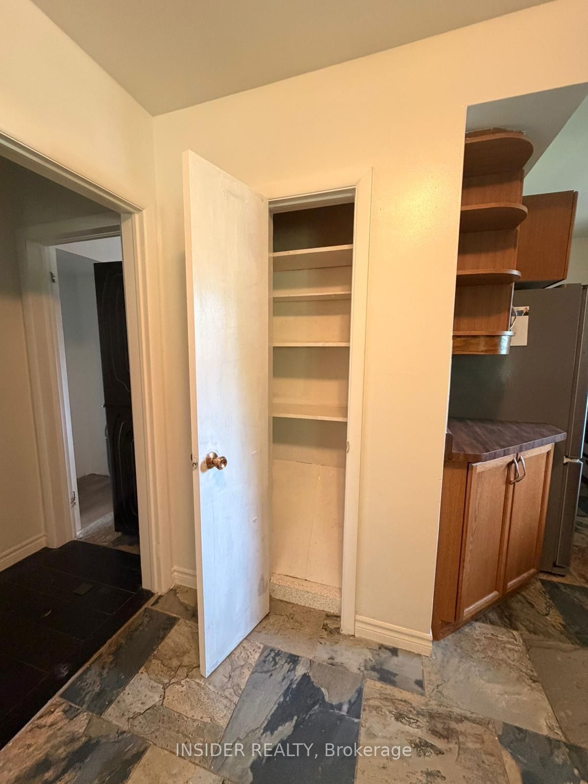 1210 Patann Drive Property Photo 12
