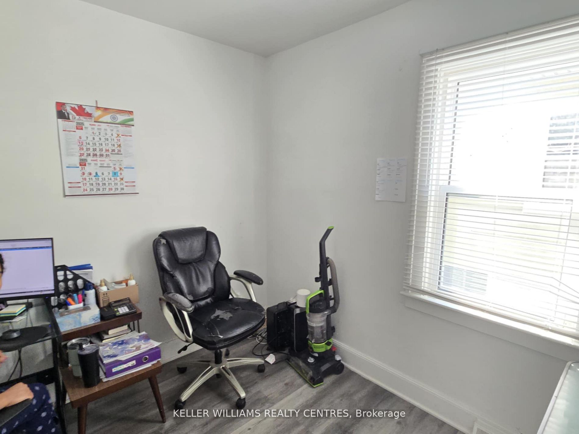1868 Albert Road Property Photo 11
