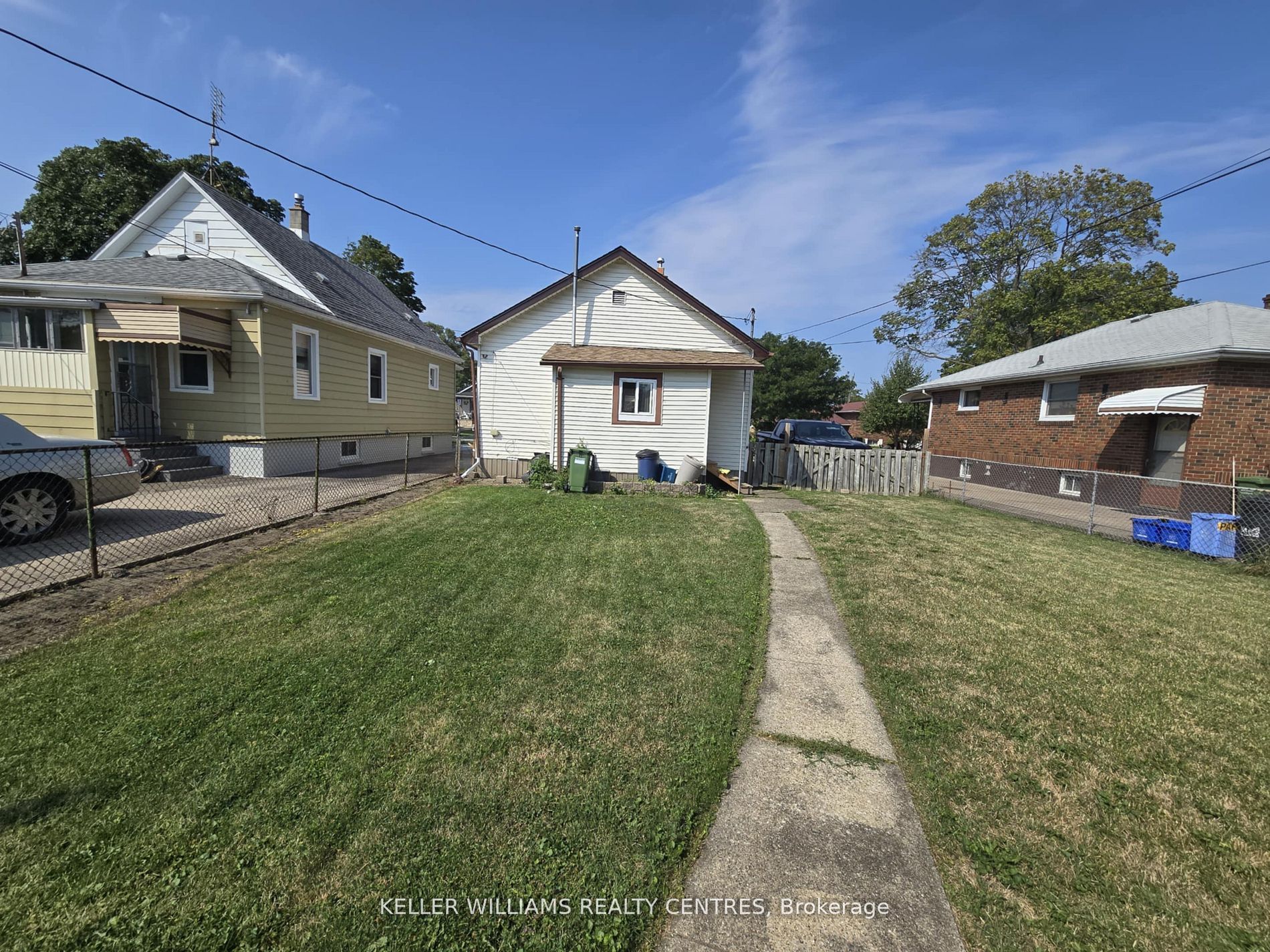 1868 Albert Road Property Photo 16