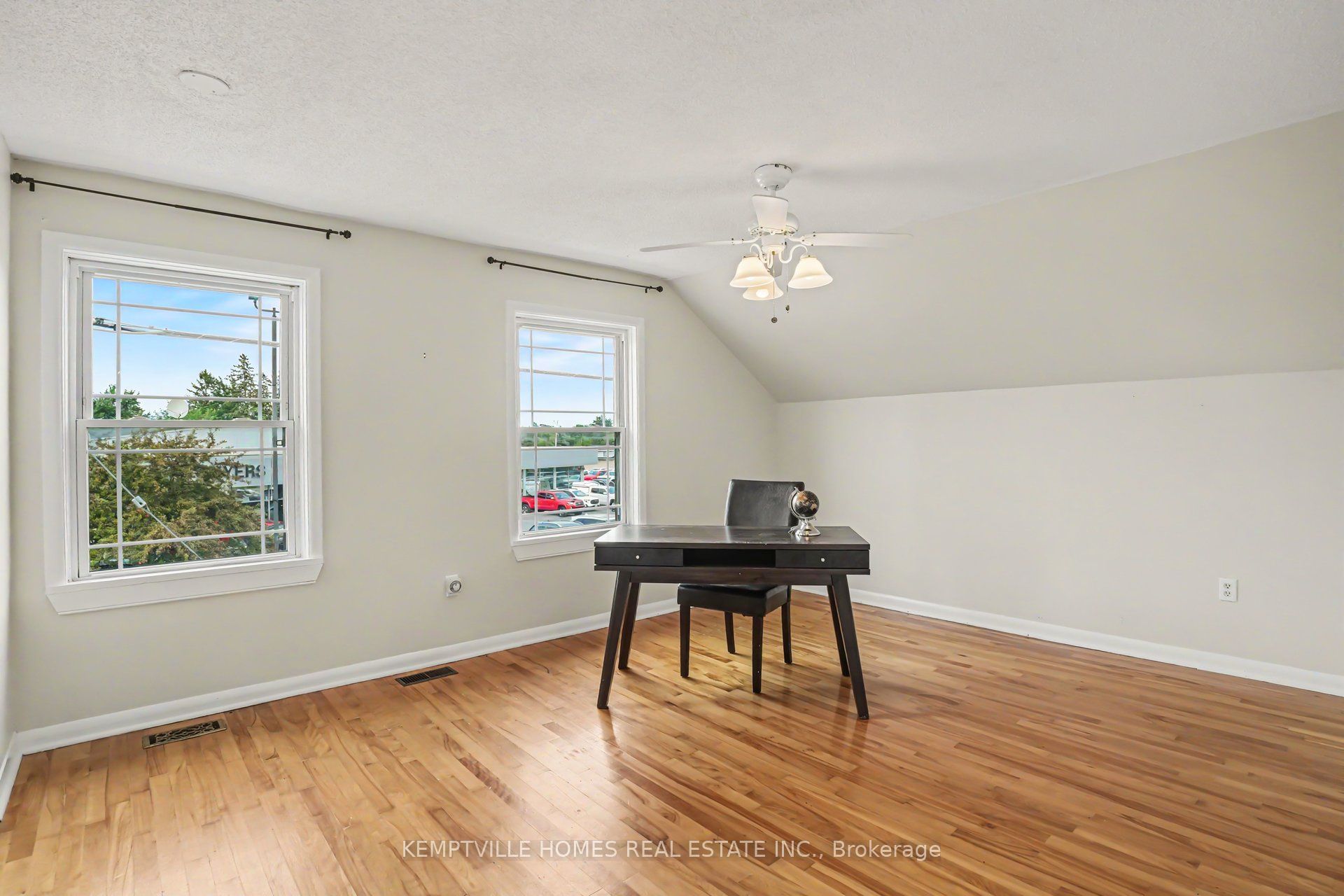 616 Rideau Street Property Photo 21