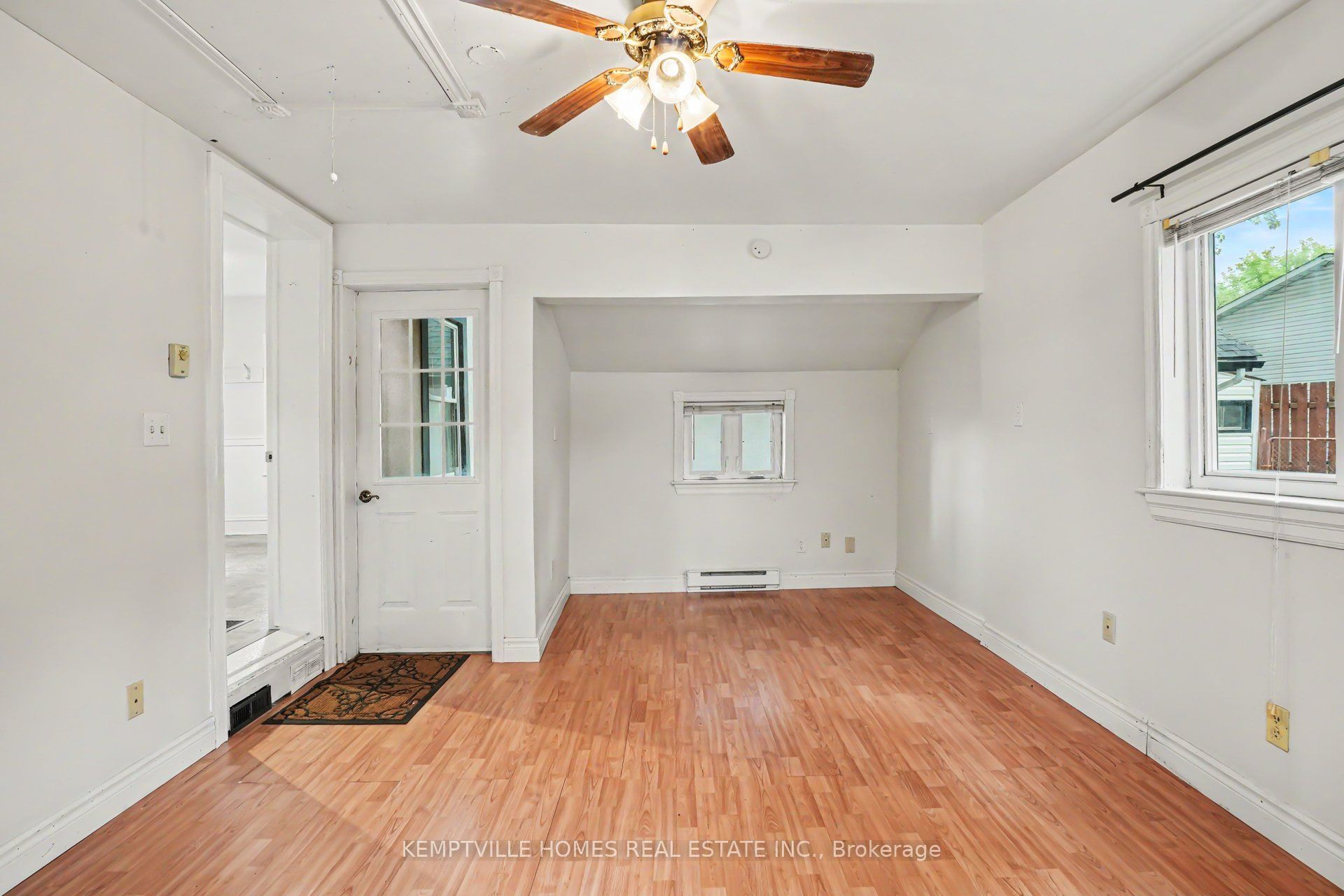616 Rideau Street Property Photo 25
