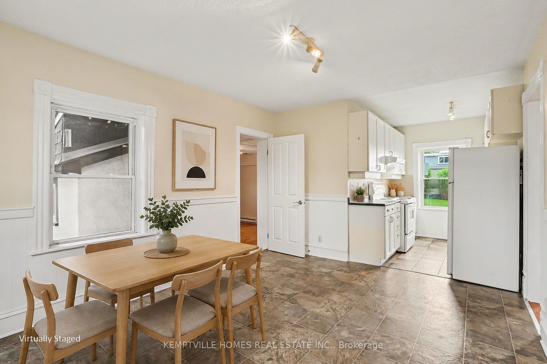 616 Rideau Street Property Photo 27