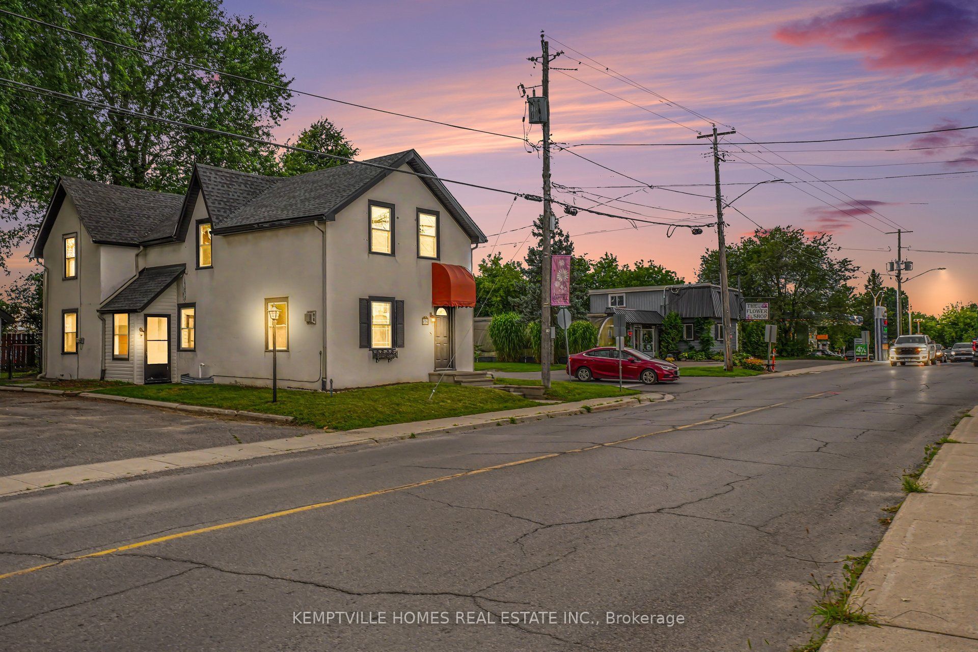 616 Rideau Street Property Photo 32