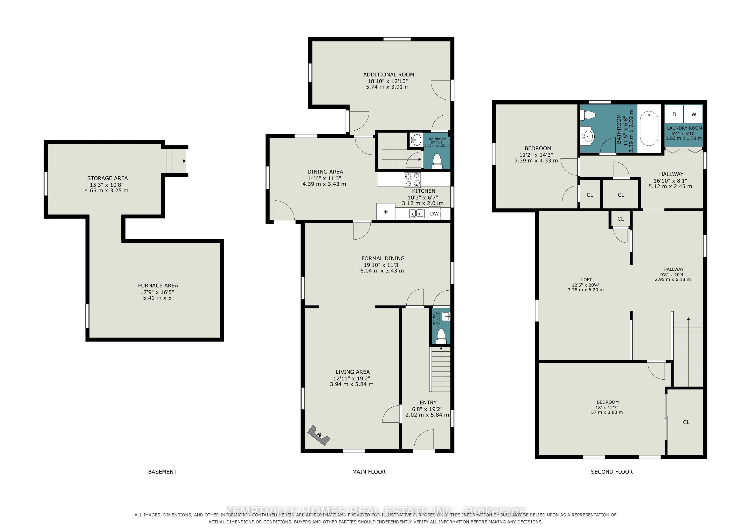 616 Rideau Street Property Photo 33