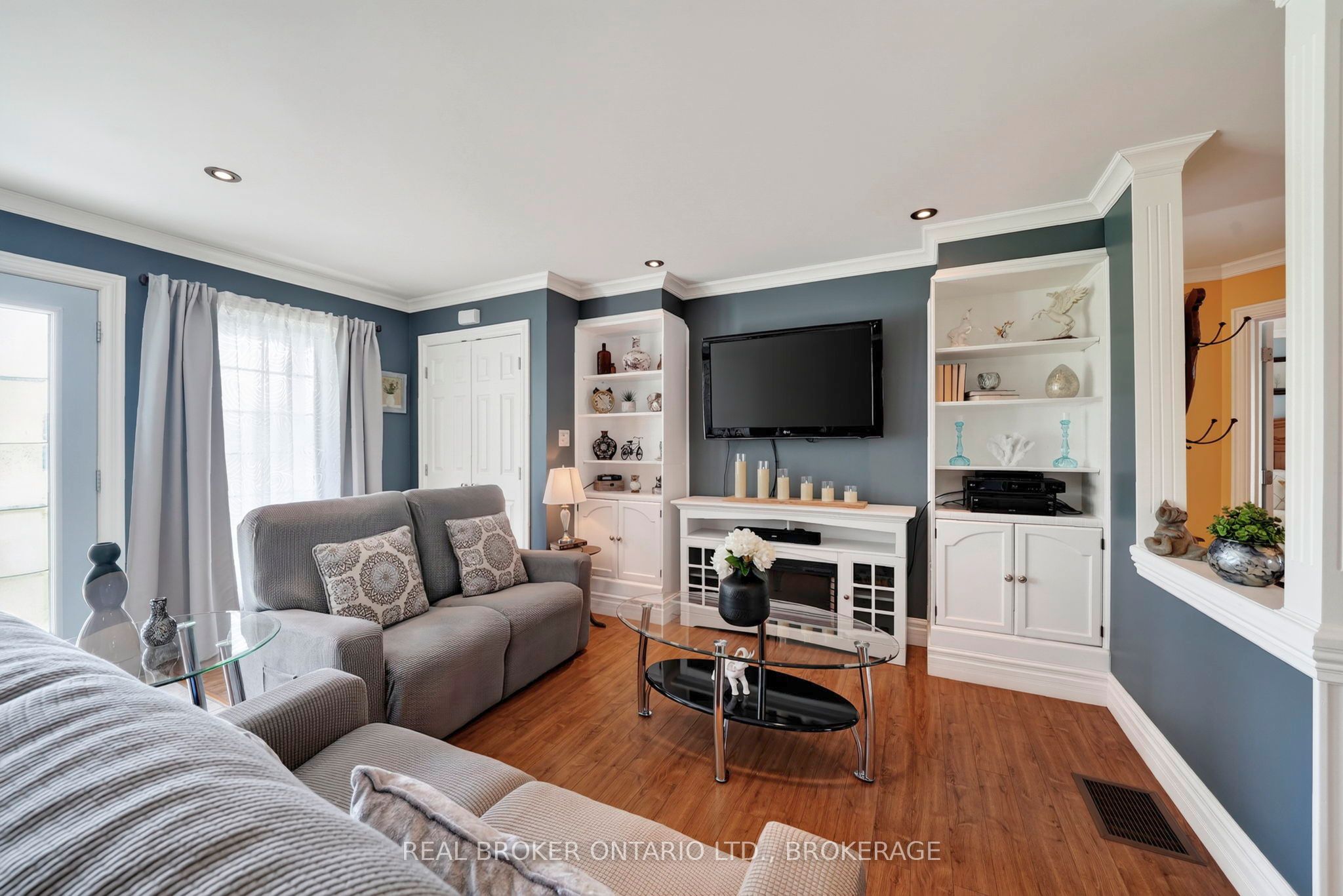 18523 Kenyon Conc Rd 1 Road Property Photo 3