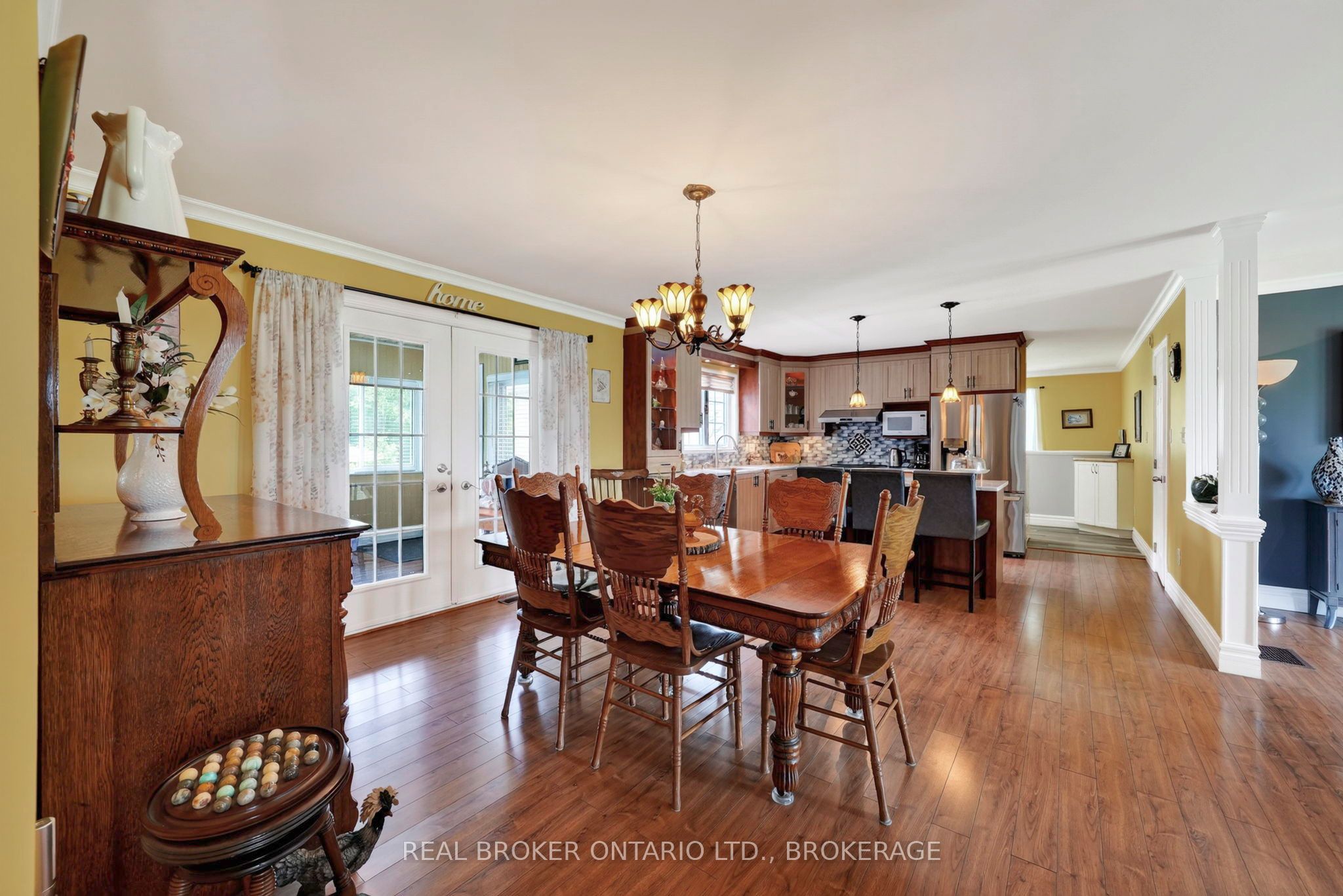 18523 Kenyon Conc Rd 1 Road Property Photo 6