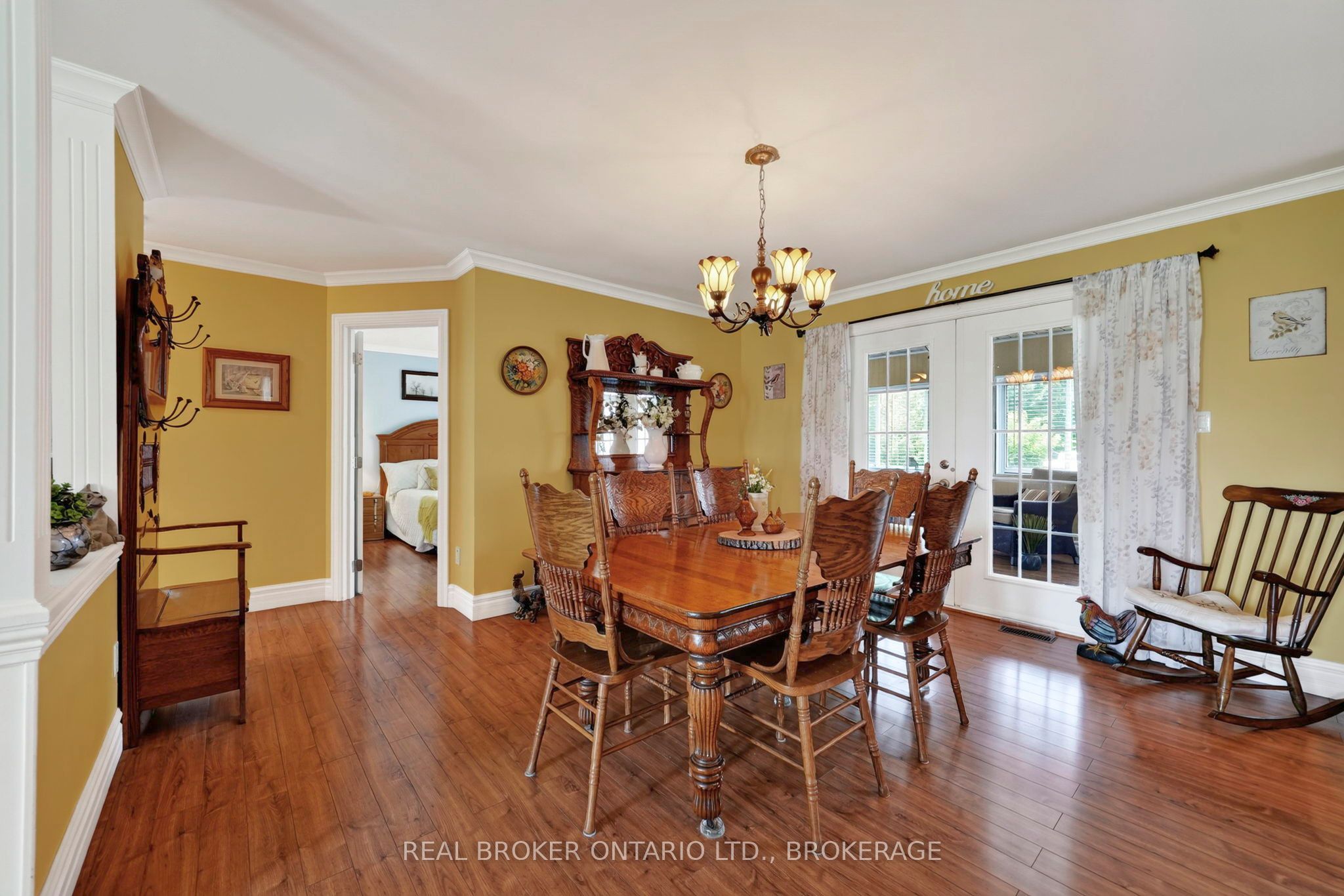 18523 Kenyon Conc Rd 1 Road Property Photo 7