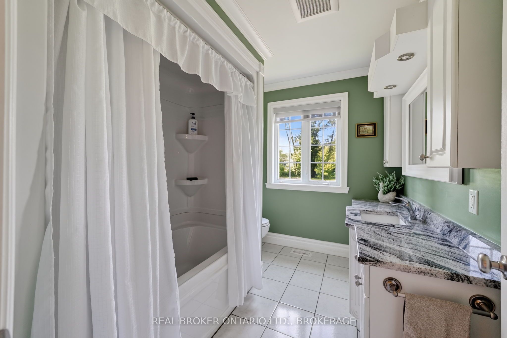 18523 Kenyon Conc Rd 1 Road Property Photo 15