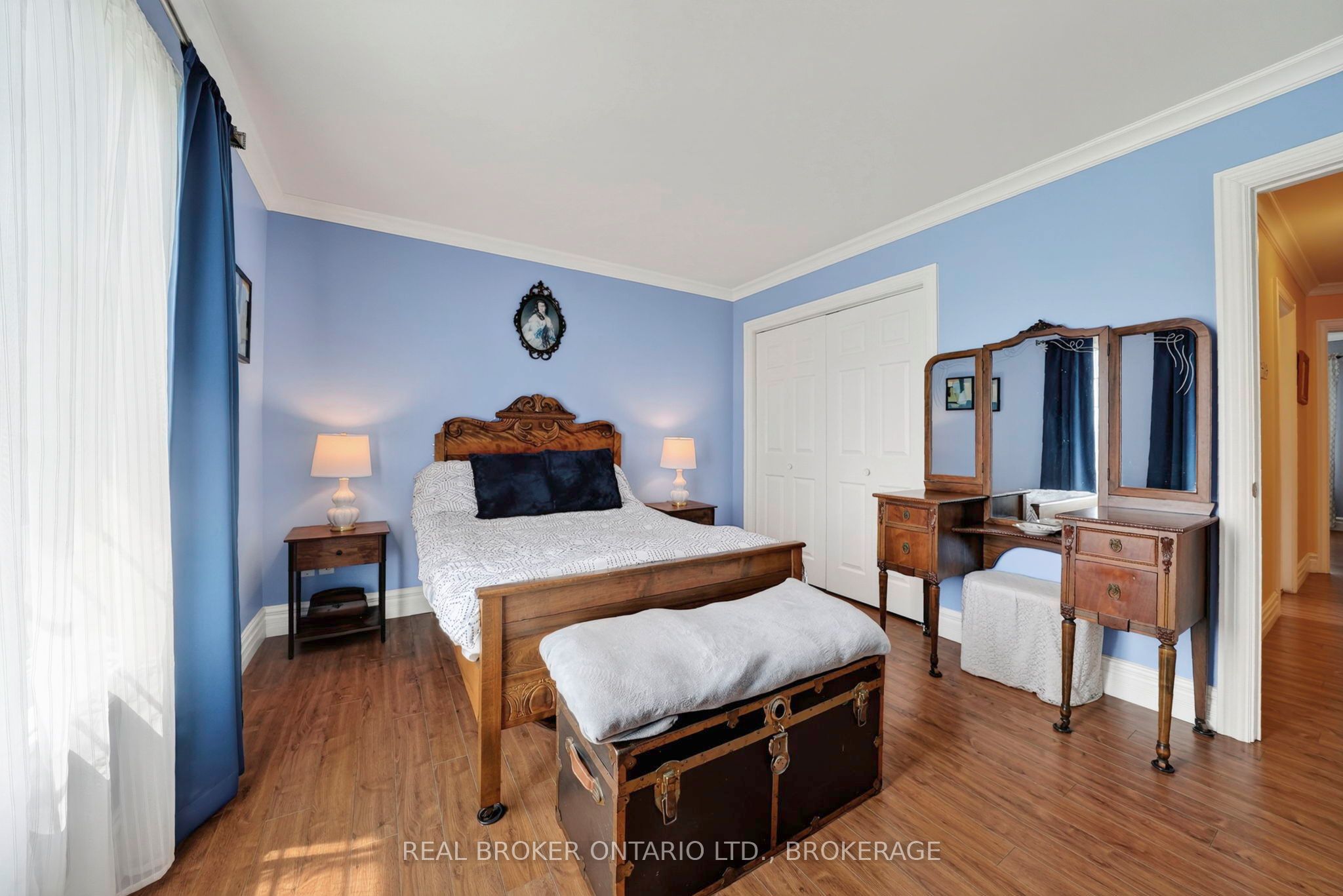 18523 Kenyon Conc Rd 1 Road Property Photo 17