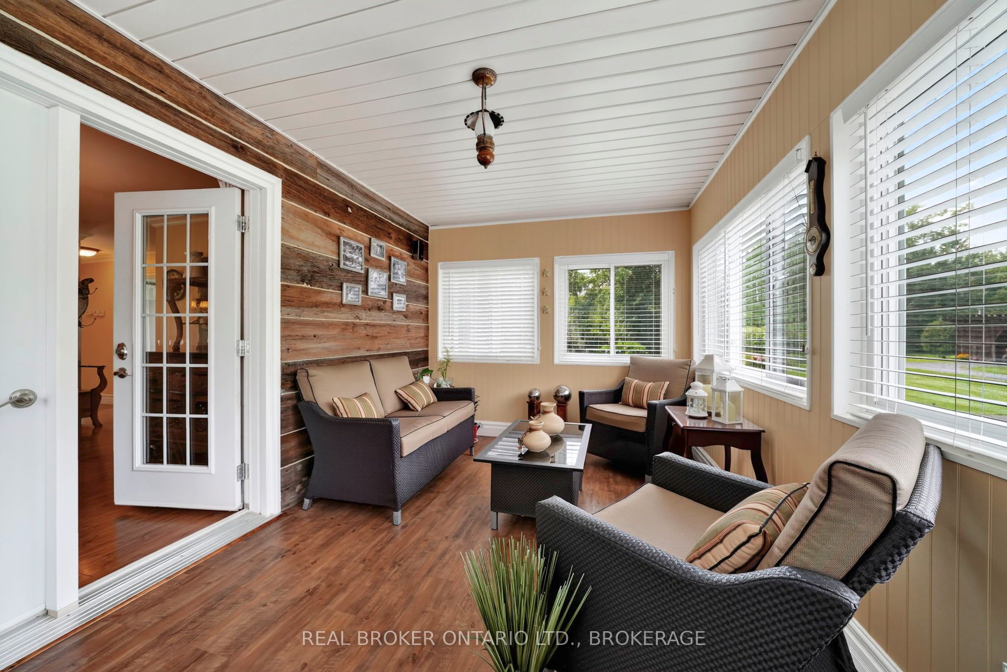 18523 Kenyon Conc Rd 1 Road Property Photo 18