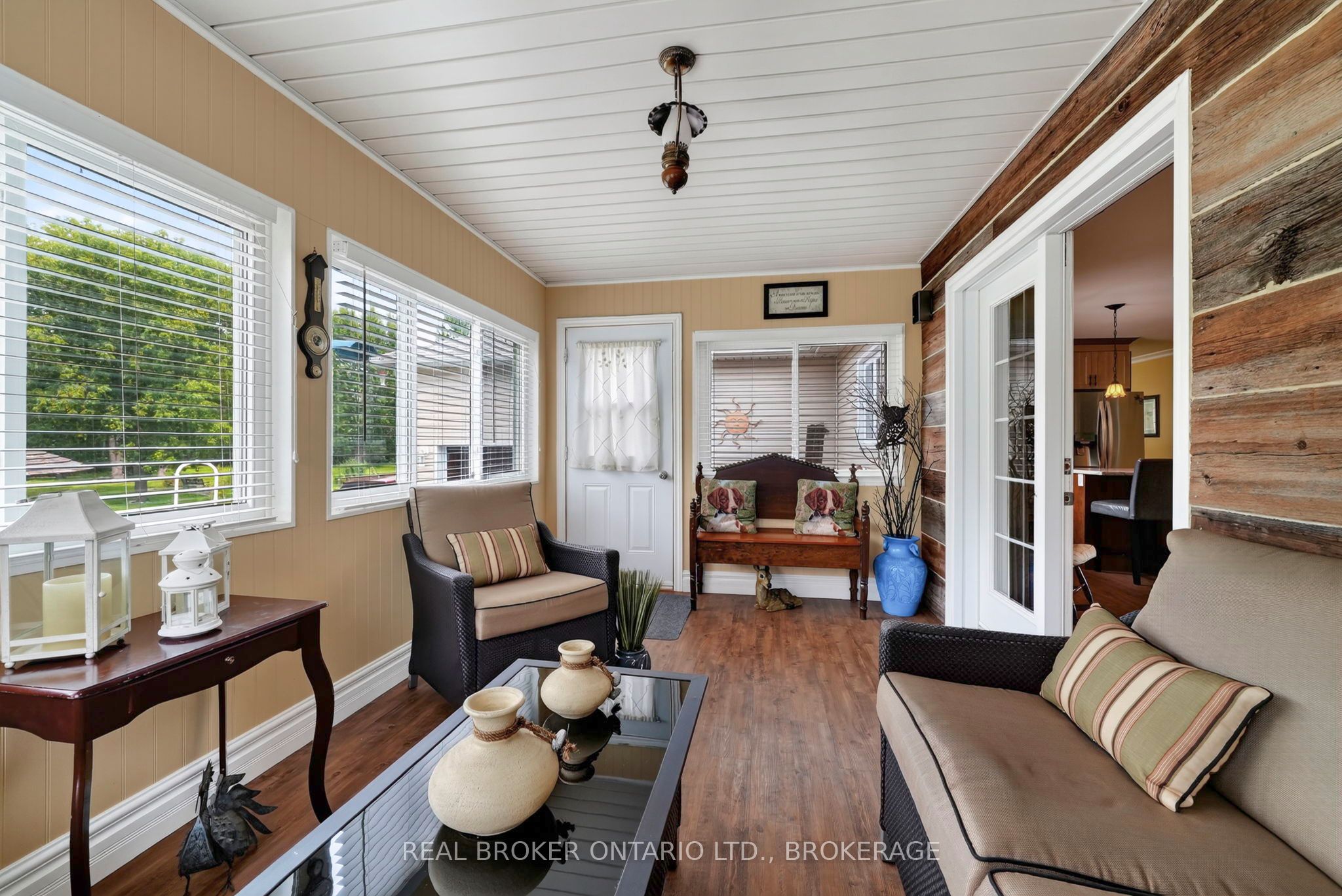 18523 Kenyon Conc Rd 1 Road Property Photo 19