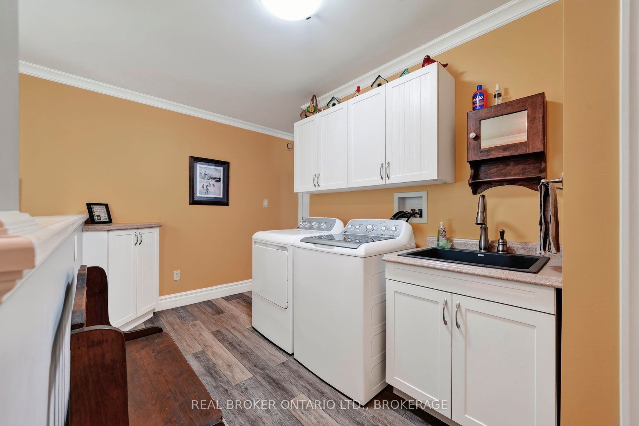 18523 Kenyon Conc Rd 1 Road Property Photo 21