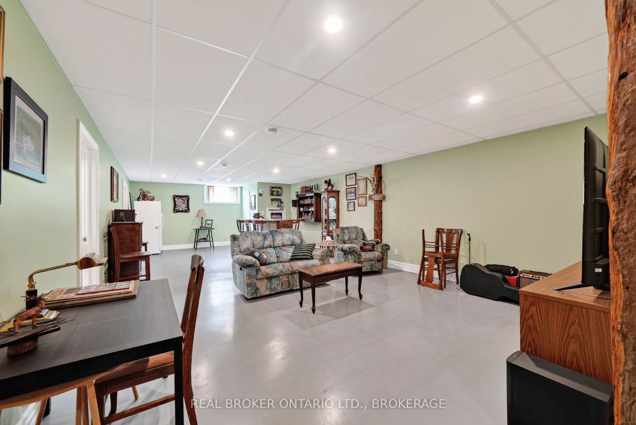 18523 Kenyon Conc Rd 1 Road Property Photo 22