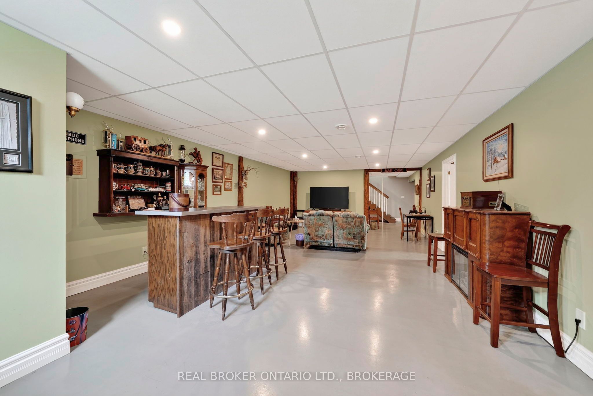 18523 Kenyon Conc Rd 1 Road Property Photo 25