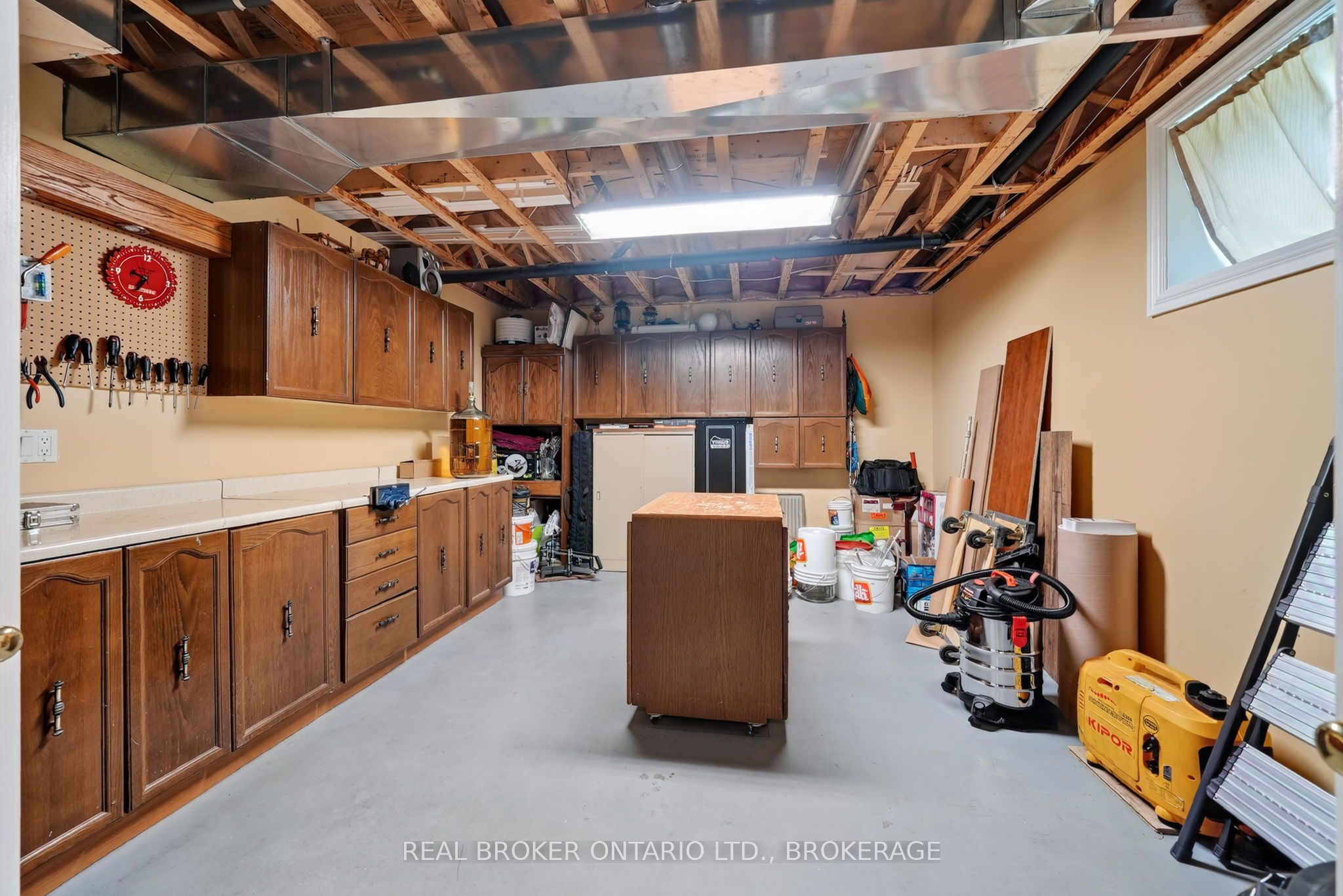 18523 Kenyon Conc Rd 1 Road Property Photo 26