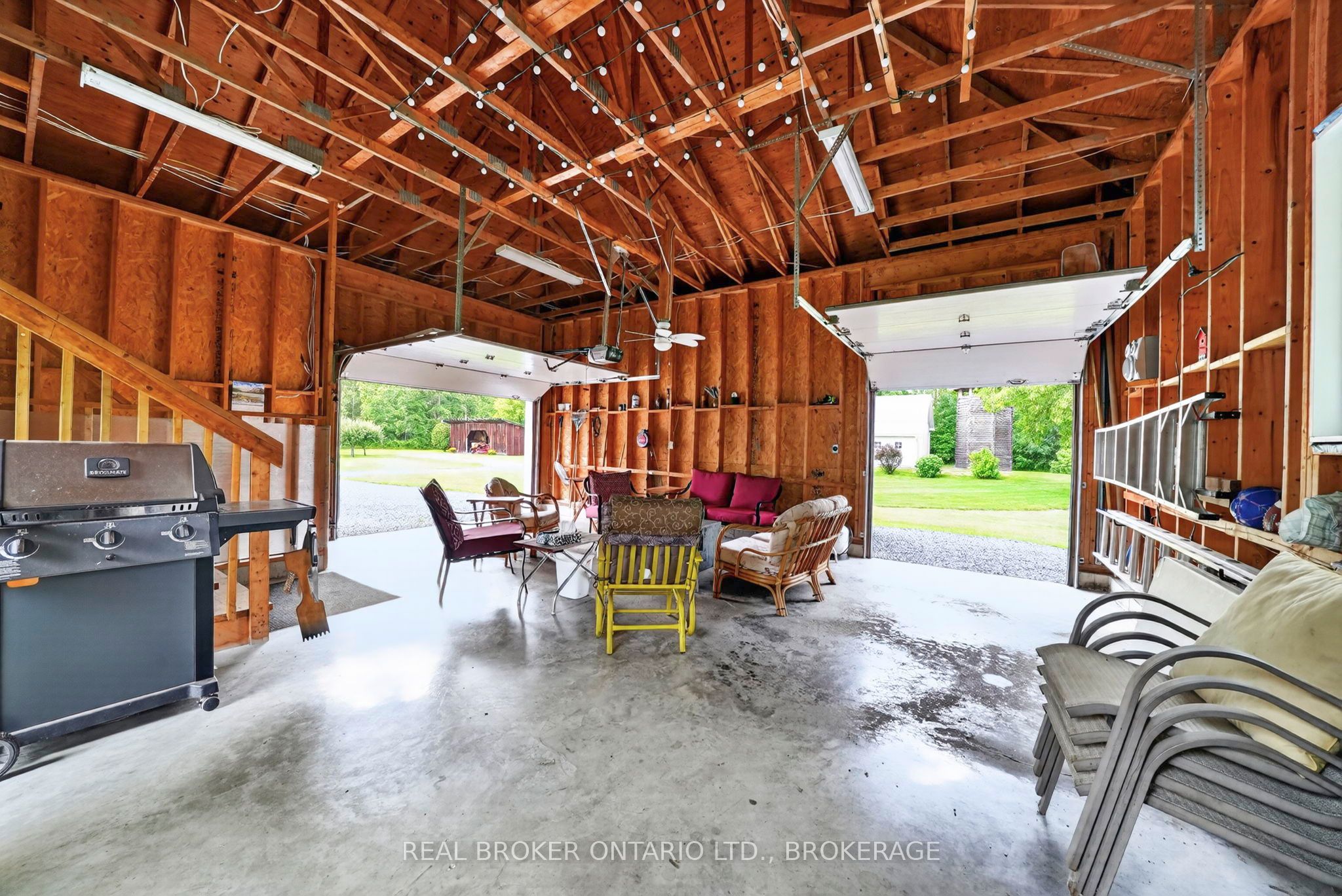 18523 Kenyon Conc Rd 1 Road Property Photo 29