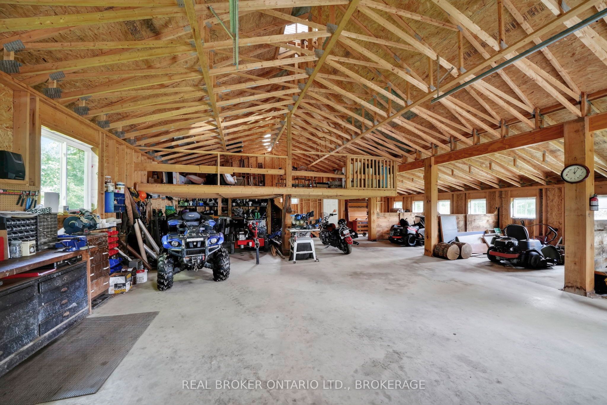 18523 Kenyon Conc Rd 1 Road Property Photo 32